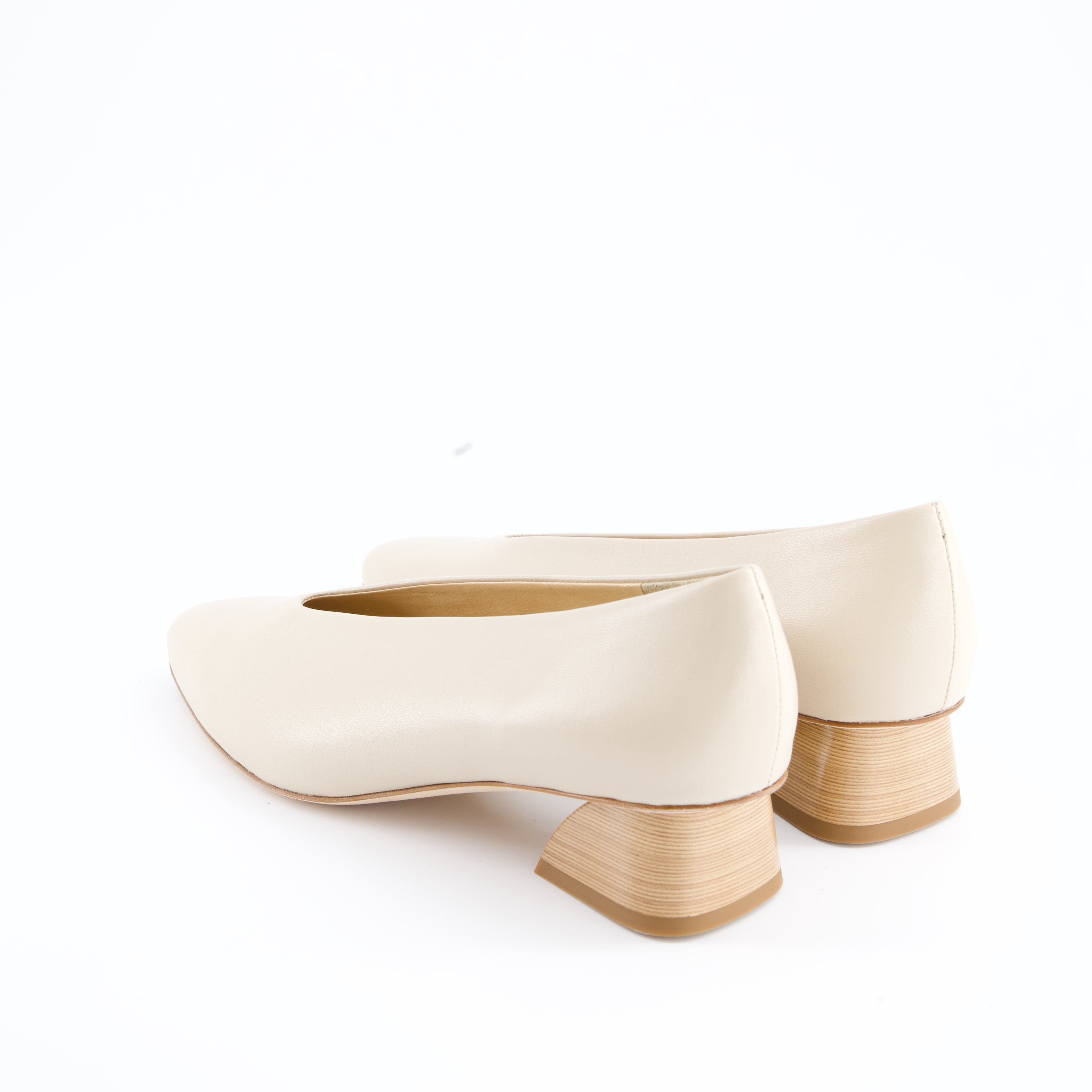 BRUNATE Damenschuhe - Pumps Pumps
