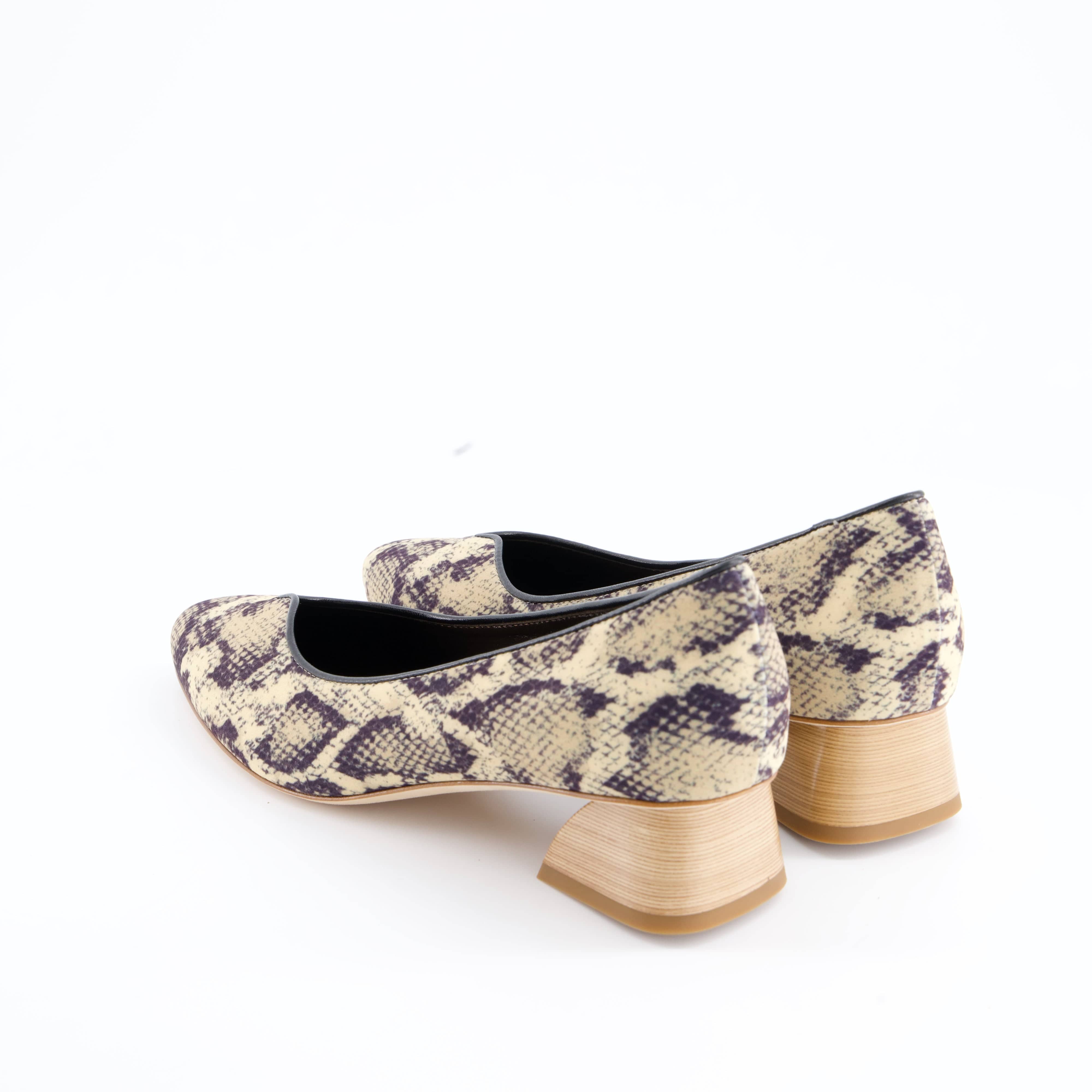 BRUNATE Damenschuhe - Pumps Pumps