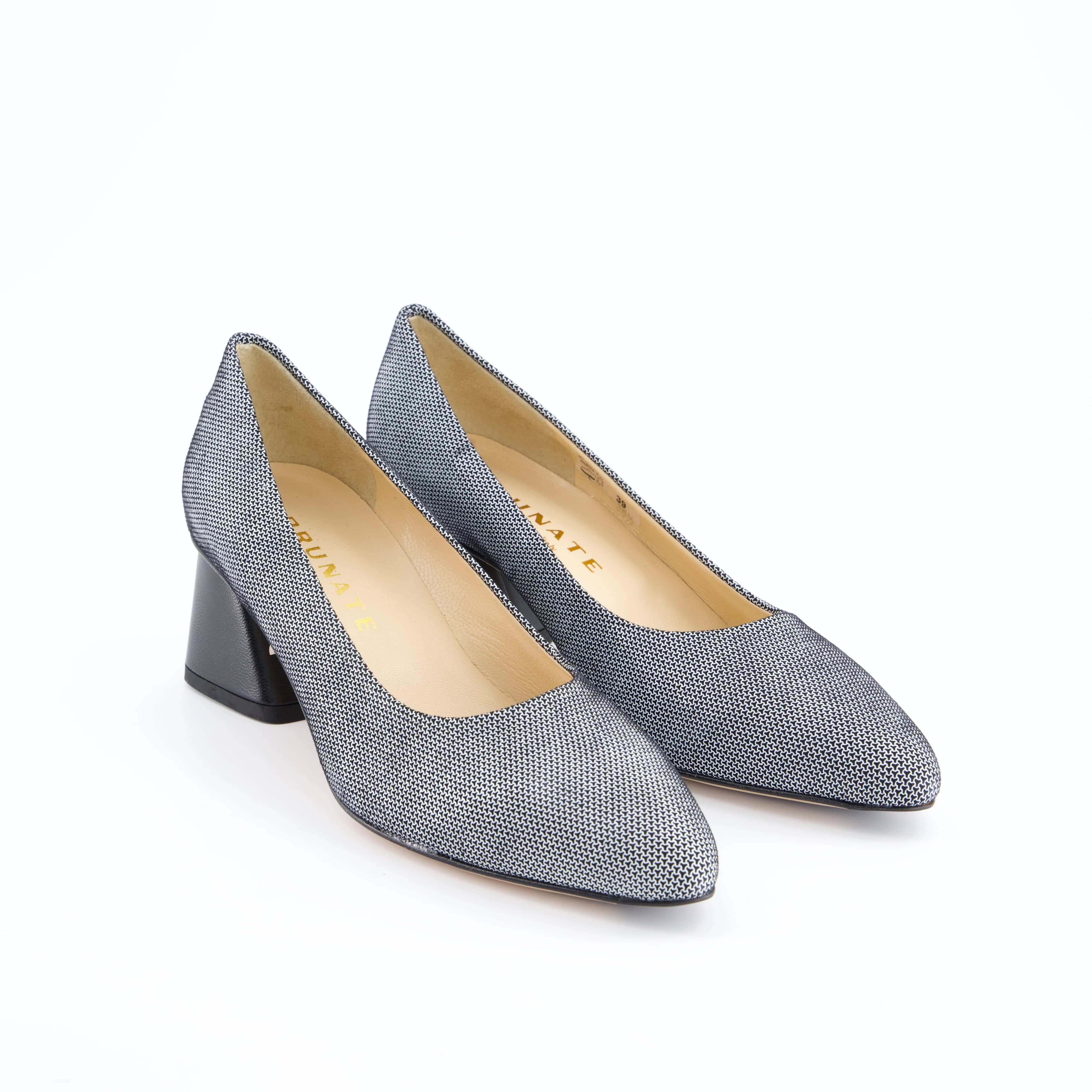 BRUNATE Damenschuhe - Pumps Pumps