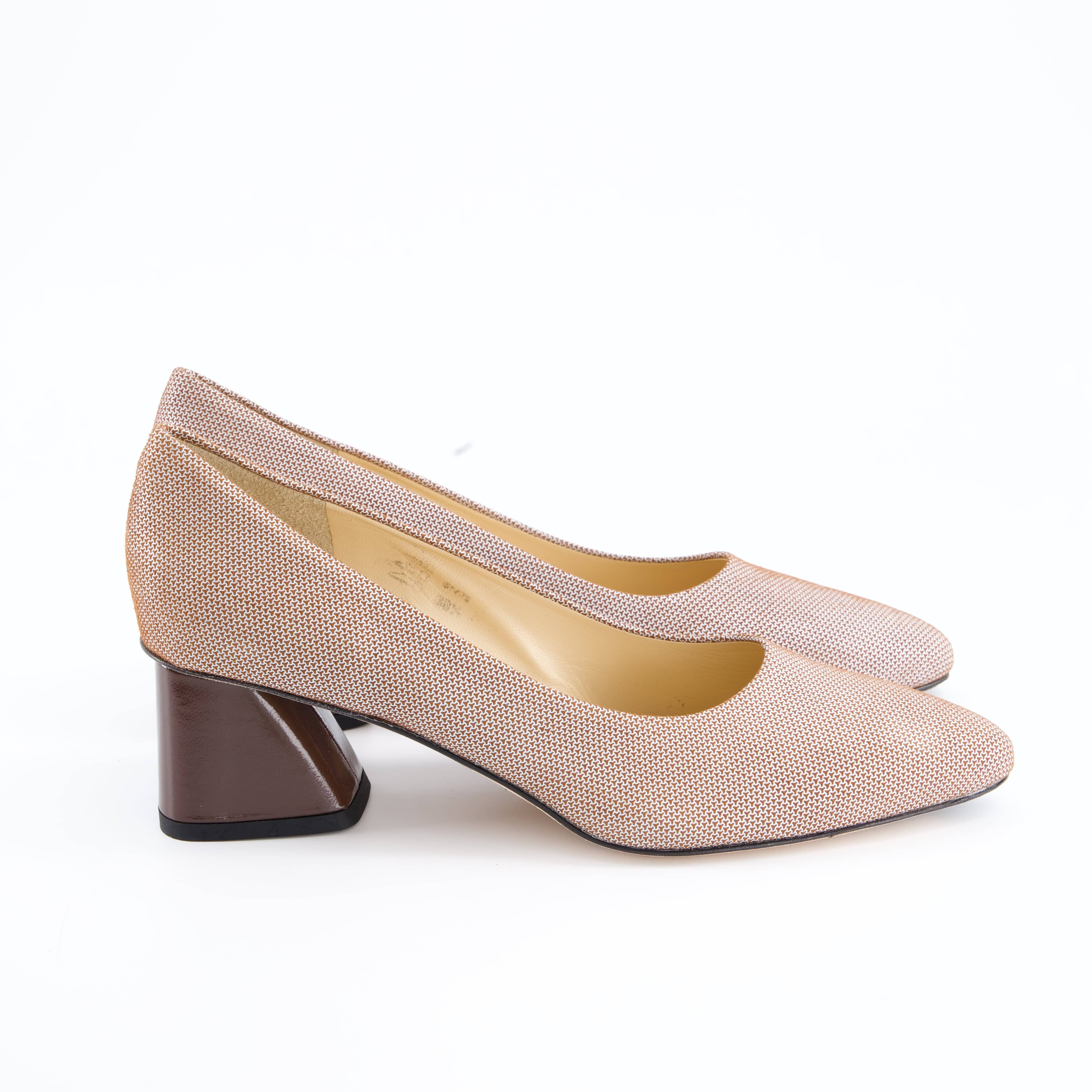 BRUNATE Damenschuhe - Pumps Pumps