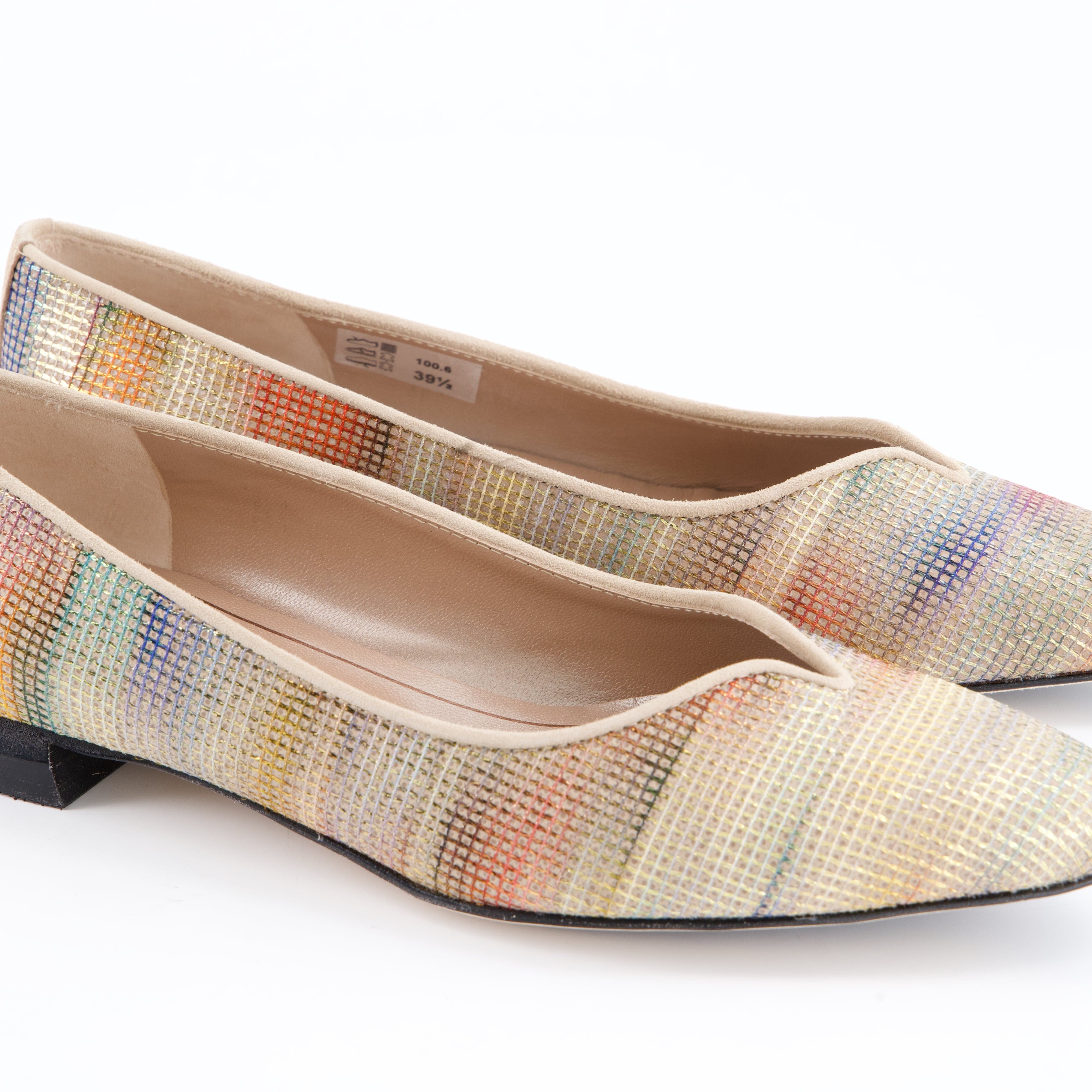 BRUNATE Damenschuhe - Pumps Pumps