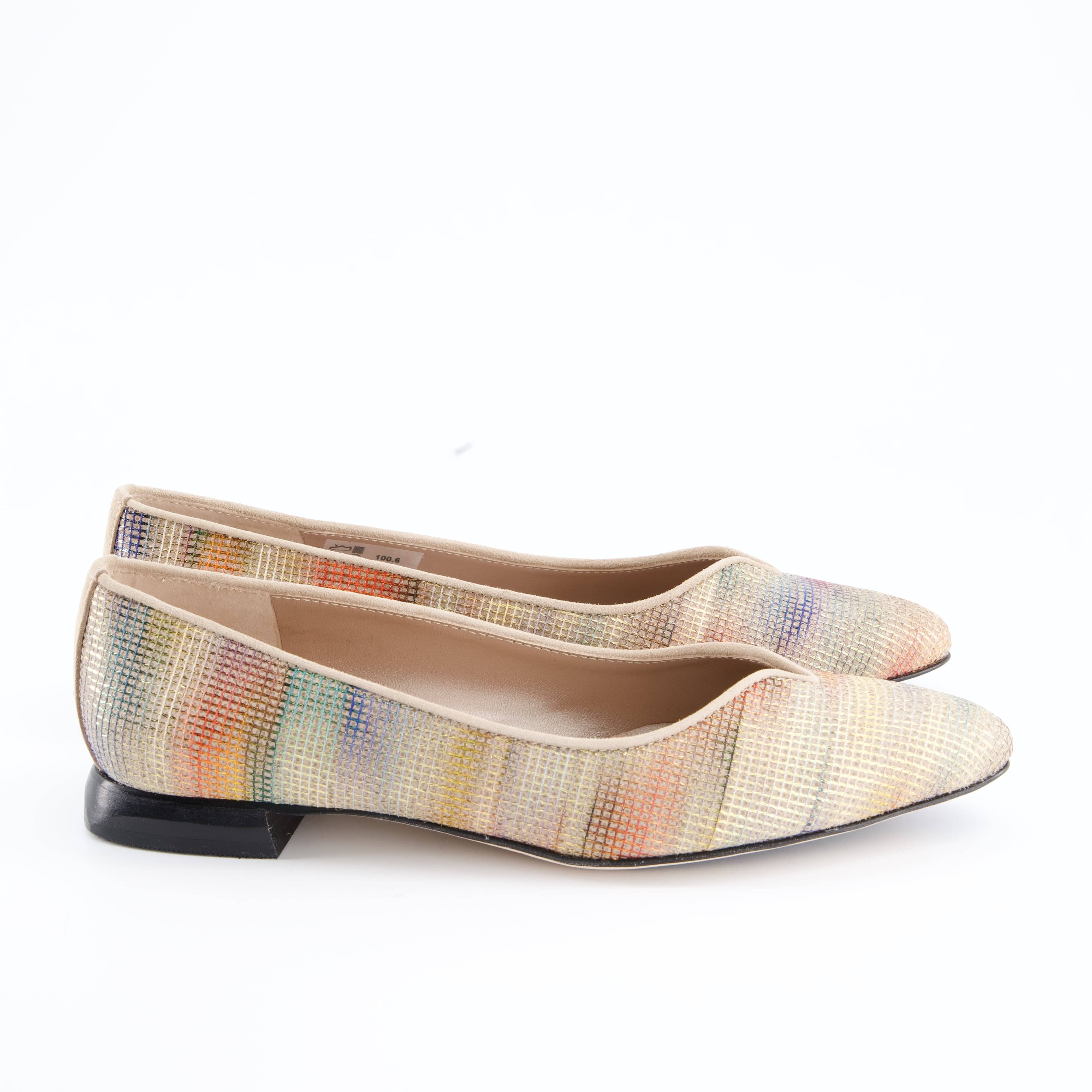 BRUNATE Damenschuhe - Pumps Pumps