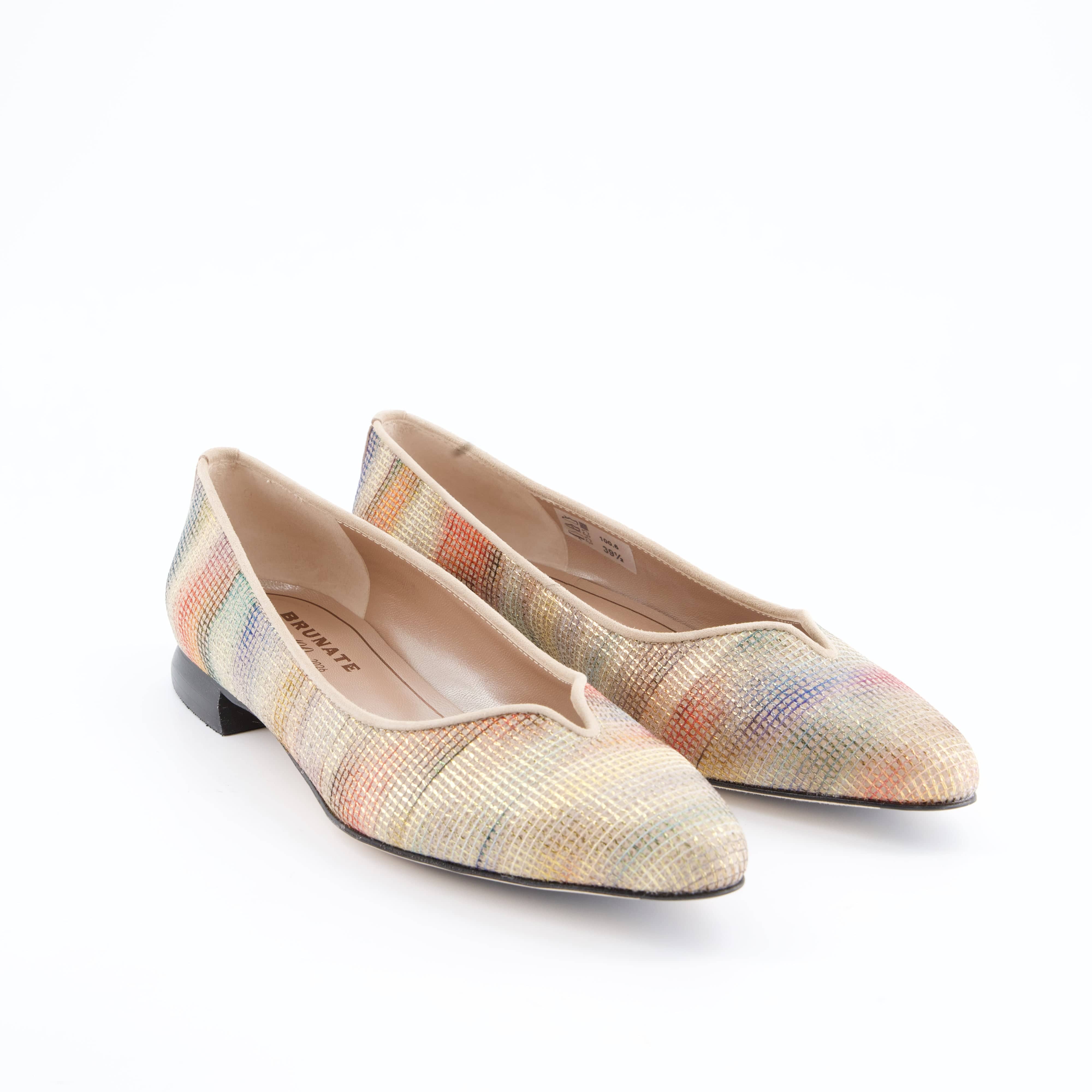 BRUNATE Damenschuhe - Pumps Pumps