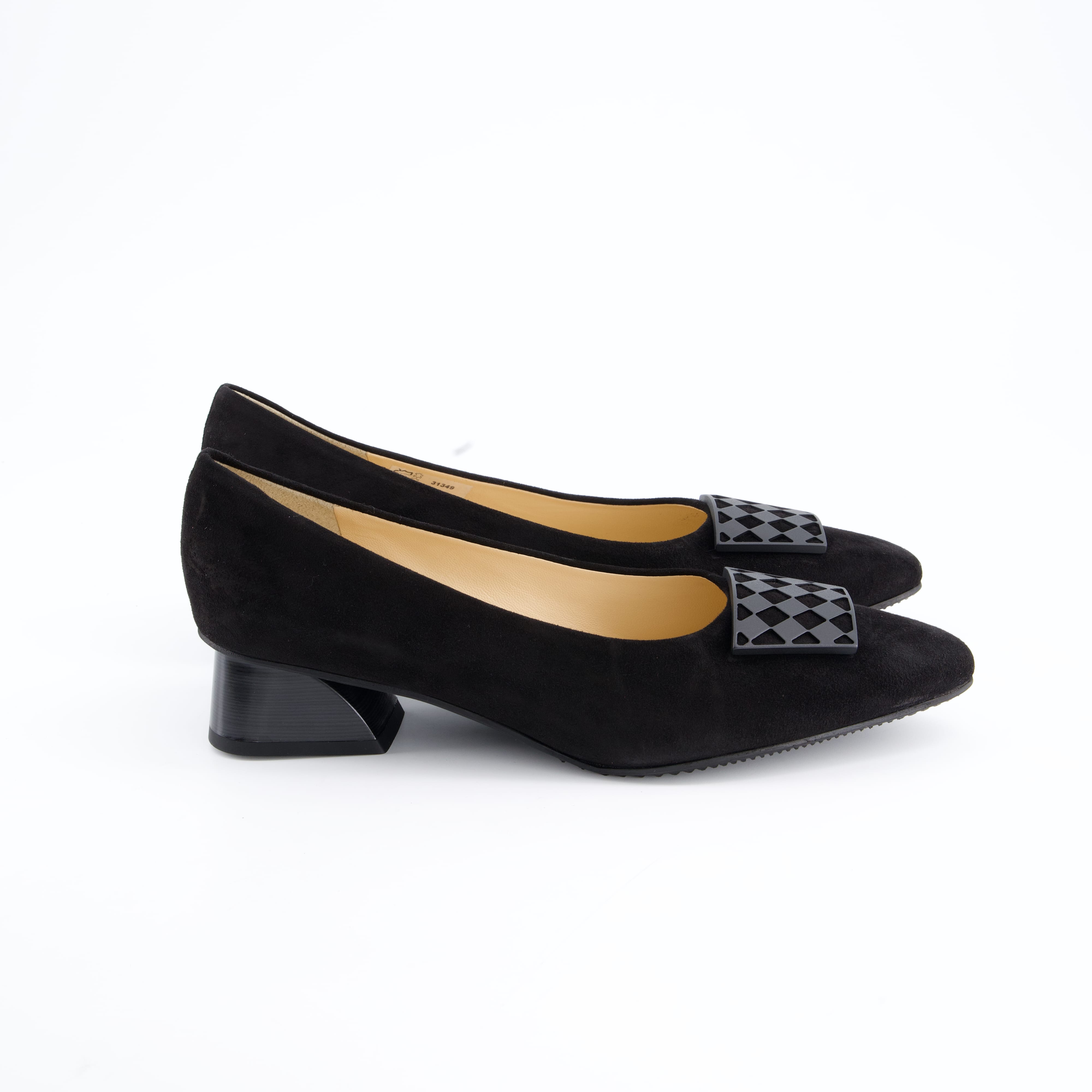 BRUNATE Damenschuhe - Pumps Pumps