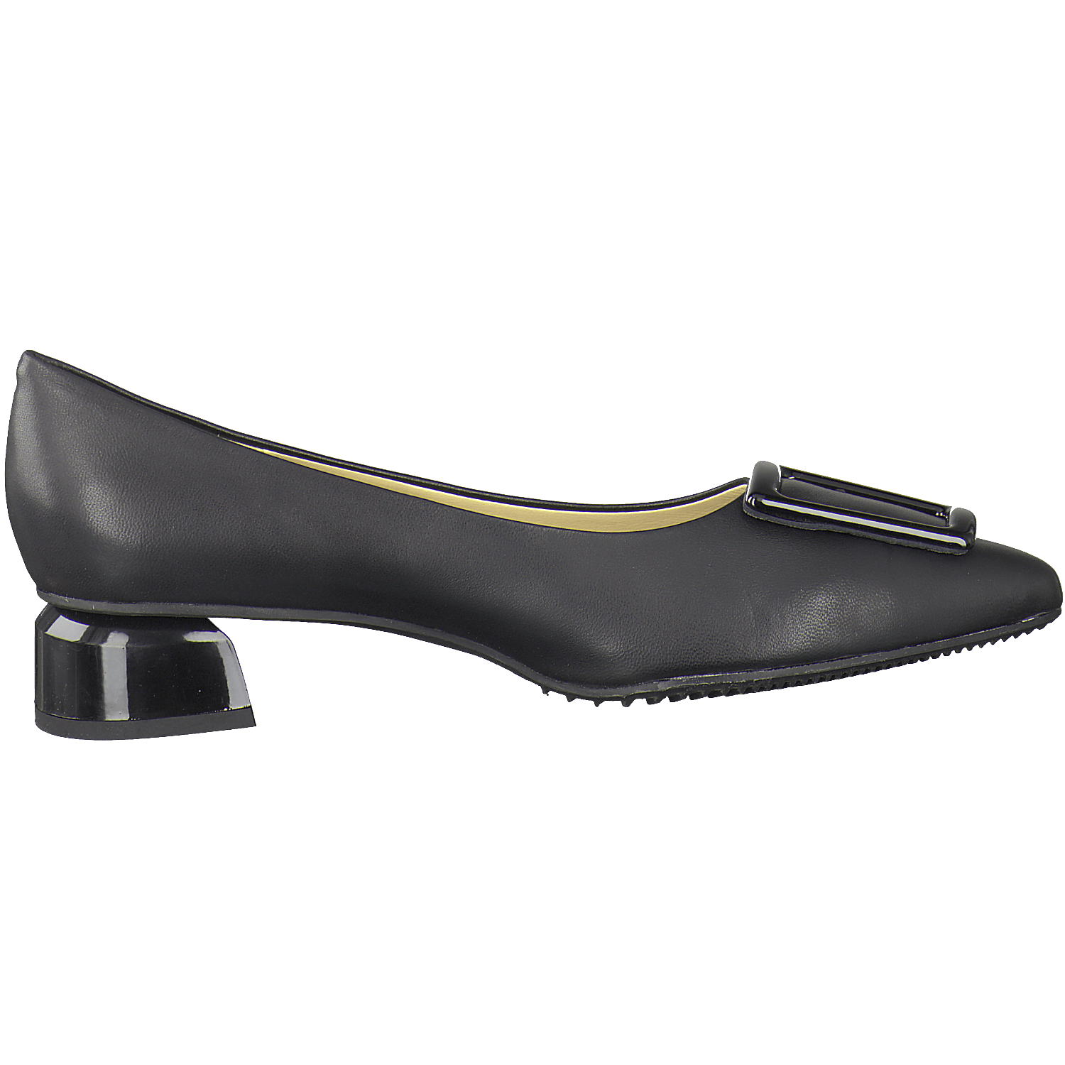 BRUNATE Damenschuhe - Pumps, Pumps