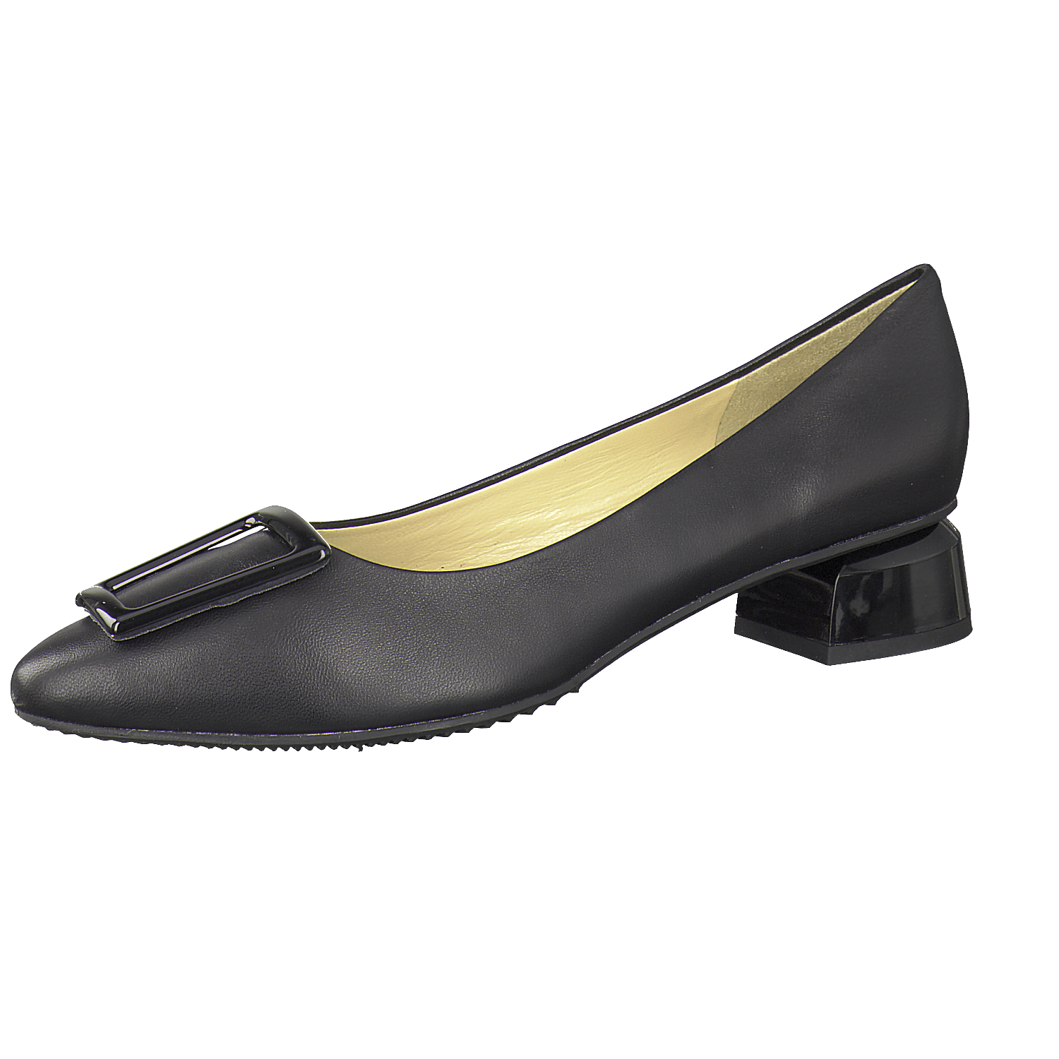 BRUNATE Damenschuhe - Pumps, Pumps