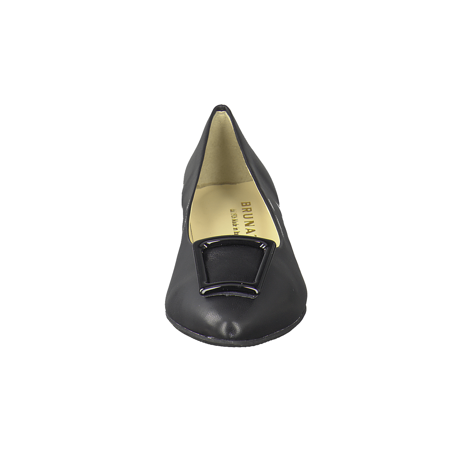 BRUNATE Damenschuhe - Pumps, Pumps