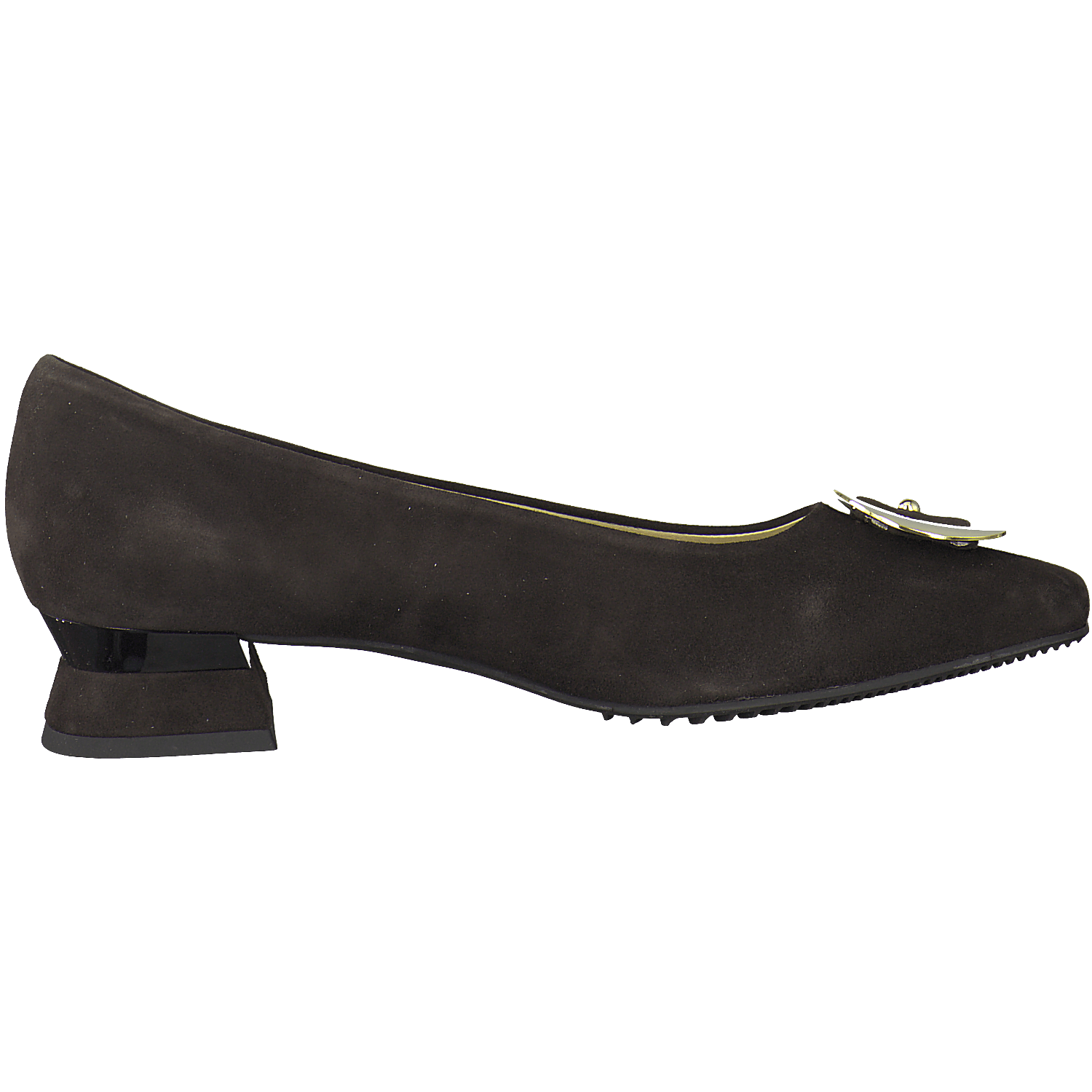 BRUNATE Damenschuhe - Pumps, Pumps