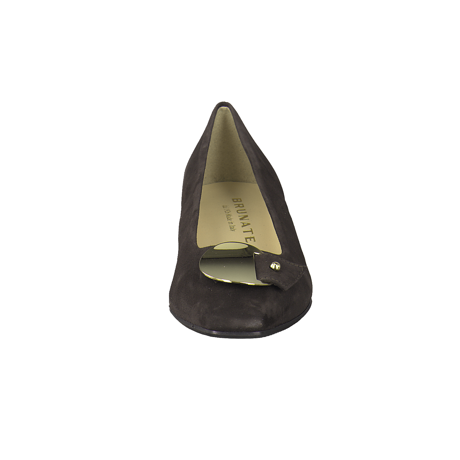 BRUNATE Damenschuhe - Pumps, Pumps