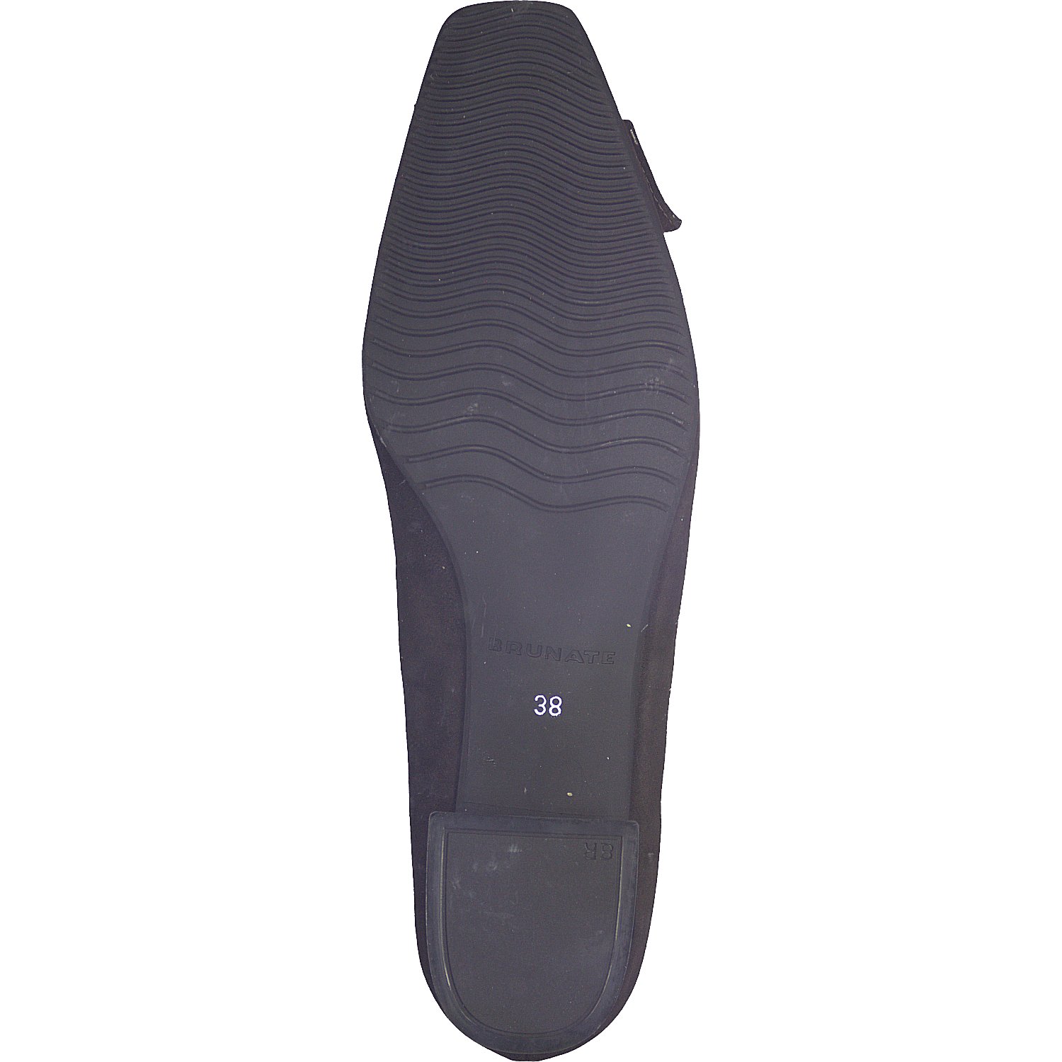 BRUNATE Damenschuhe - Pumps, Pumps