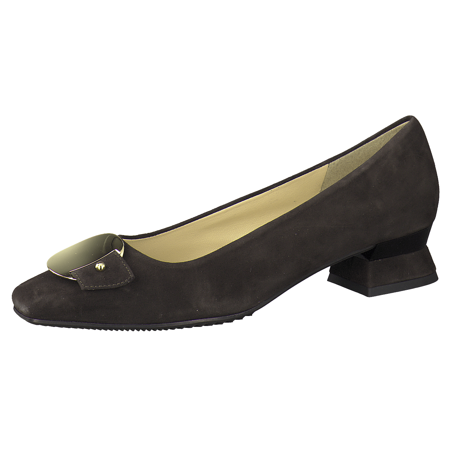 BRUNATE Damenschuhe - Pumps, Pumps
