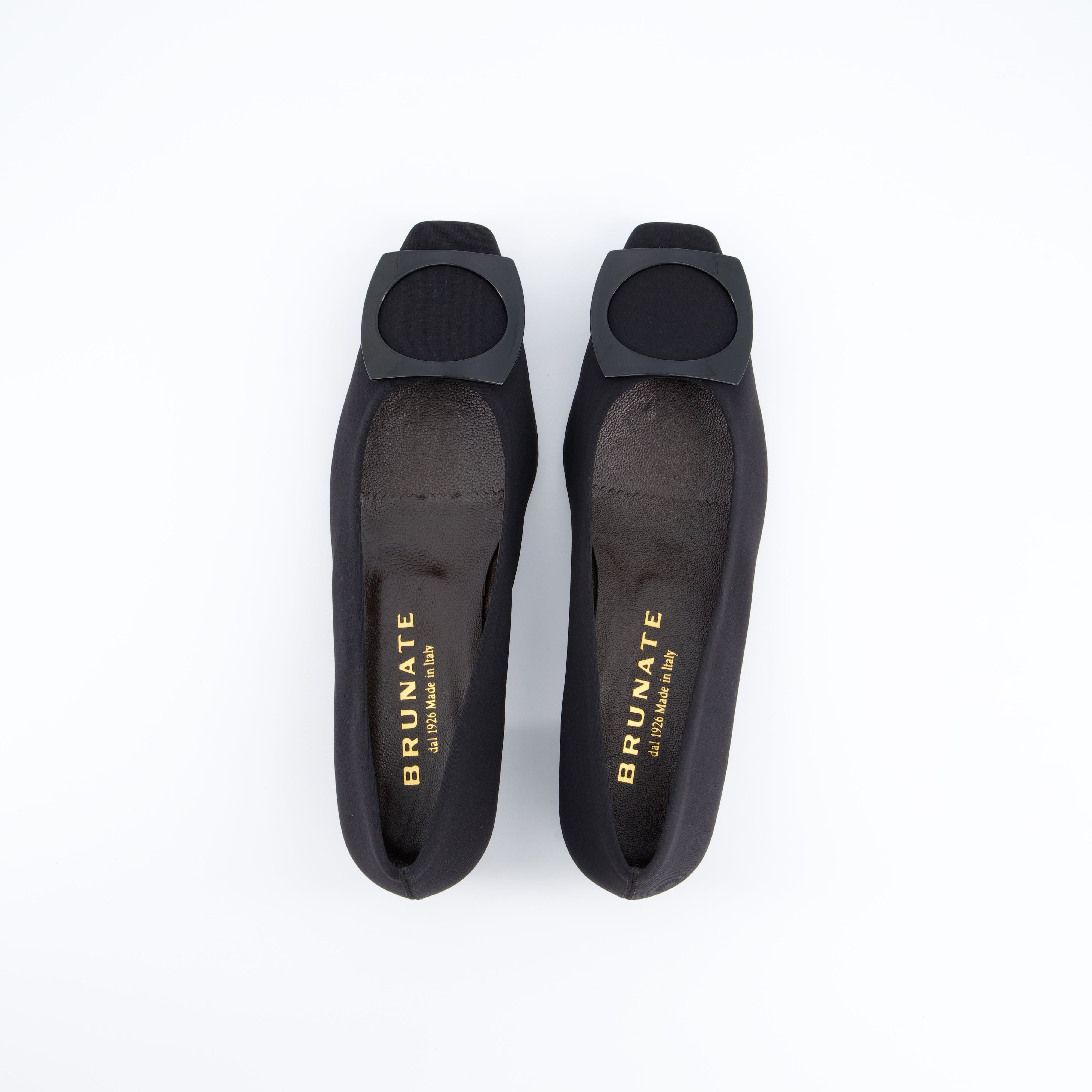 BRUNATE Damenschuhe - Pumps, Pumps