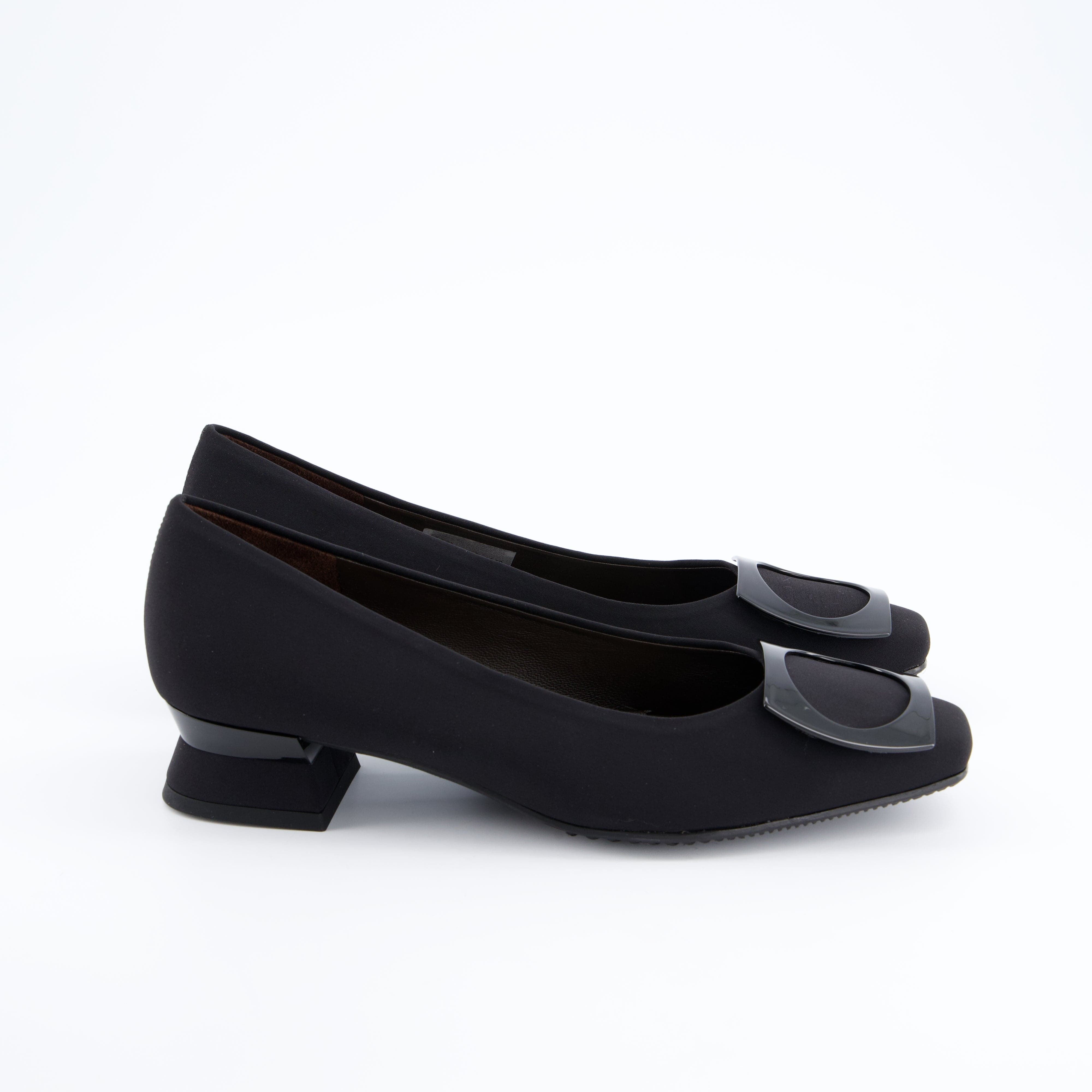 BRUNATE Damenschuhe - Pumps, Pumps