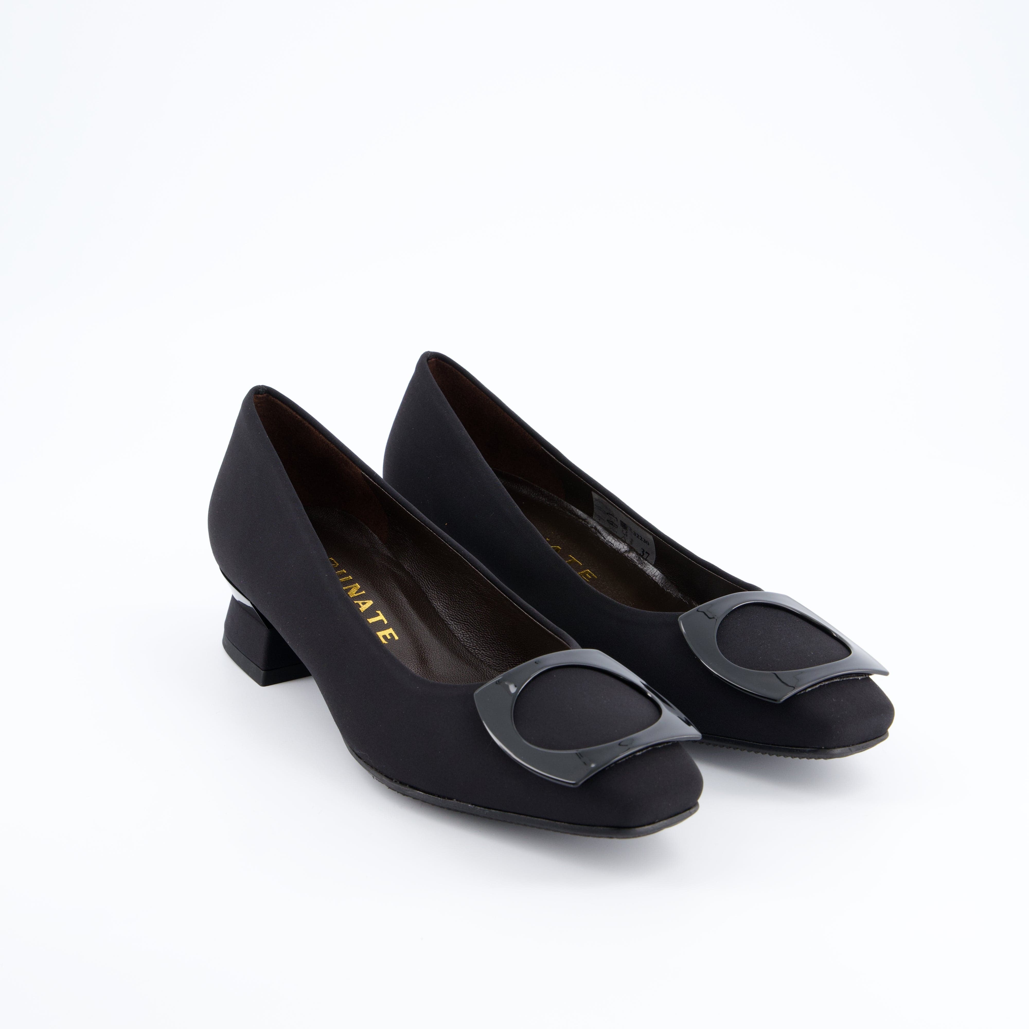 BRUNATE Damenschuhe - Pumps, Pumps