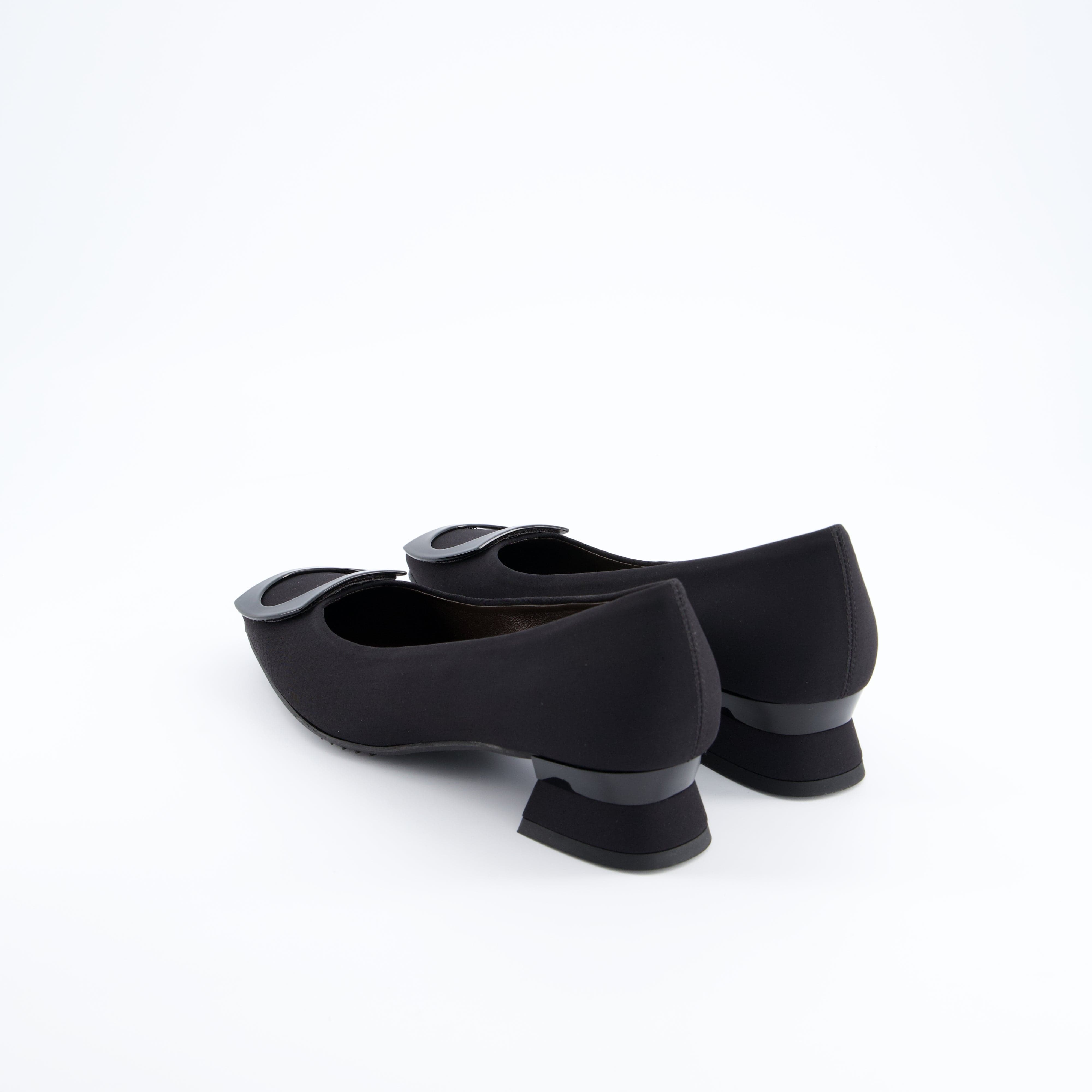 BRUNATE Damenschuhe - Pumps, Pumps