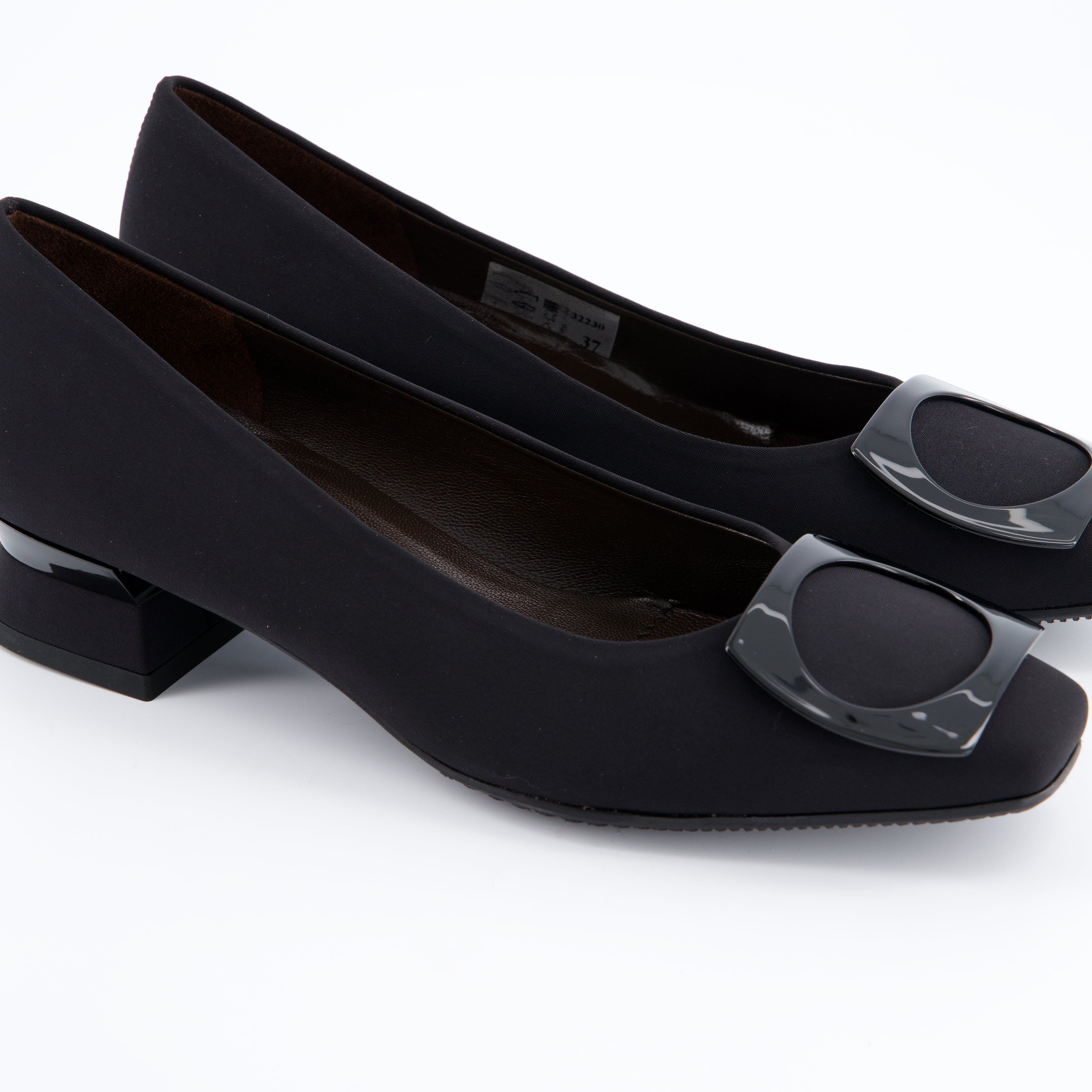 BRUNATE Damenschuhe - Pumps, Pumps