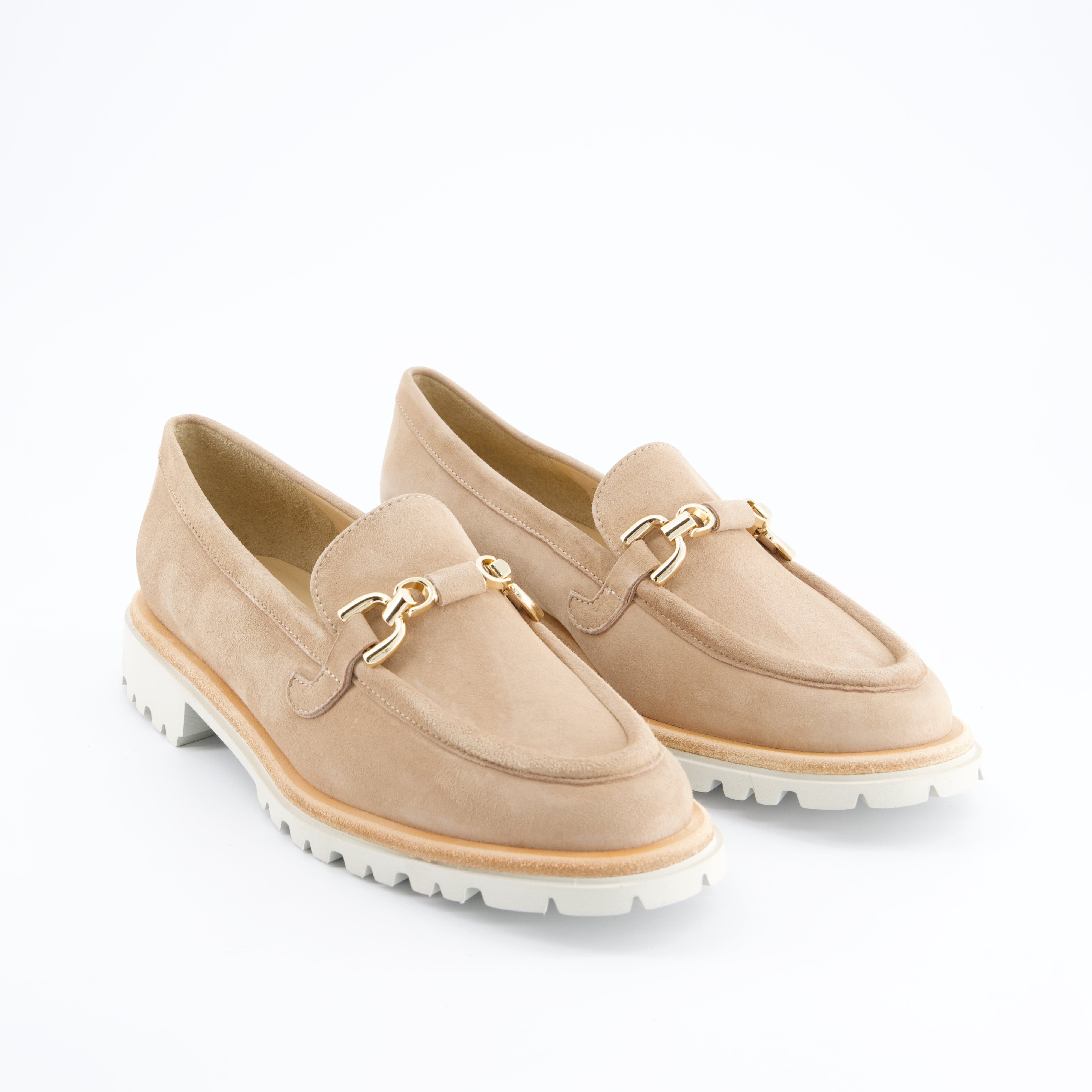 BRUNATE Damenschuhe - Slipper/Mokassins, Slipper/Mokassins