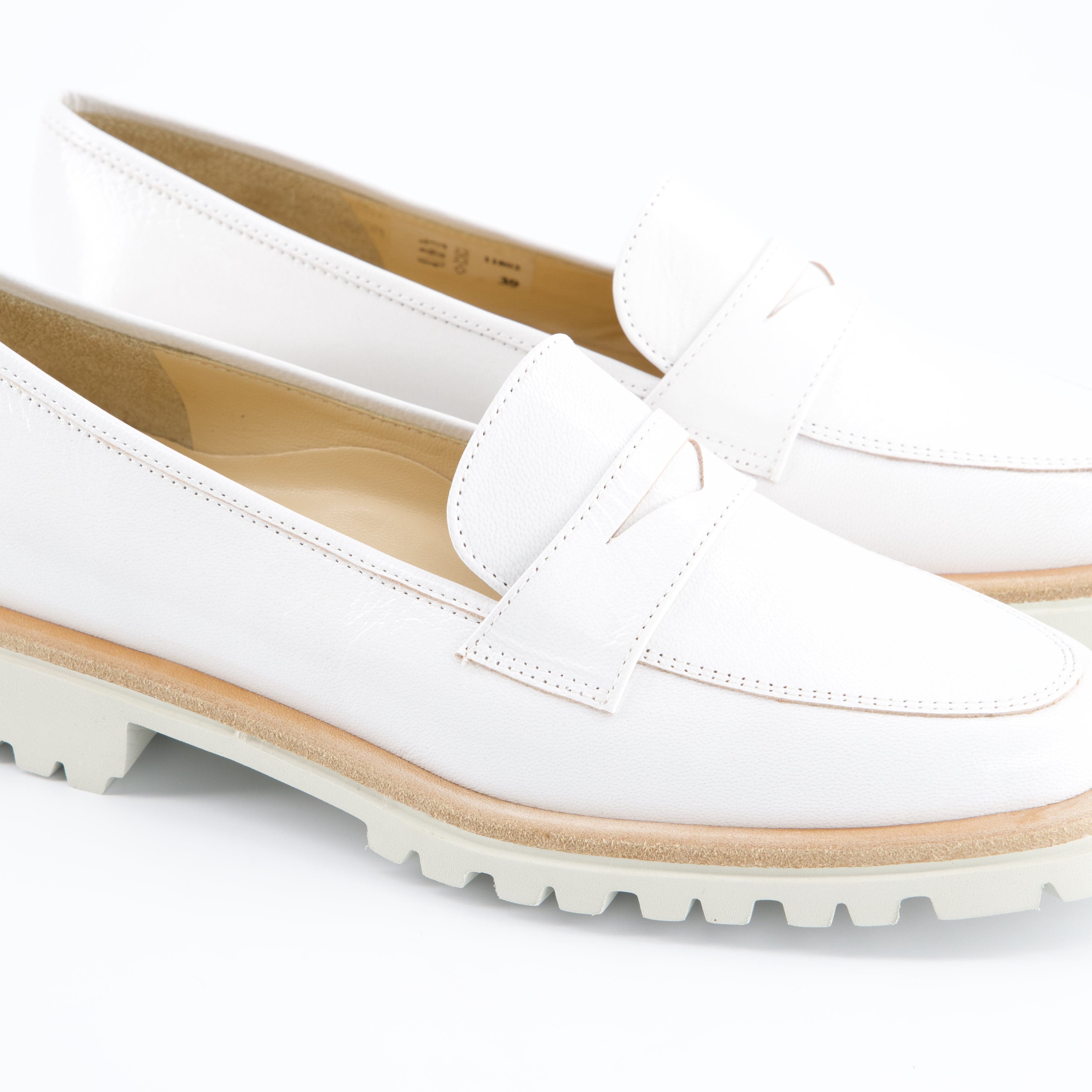 BRUNATE Damenschuhe - Slipper/Mokassins Slipper/Mokassins