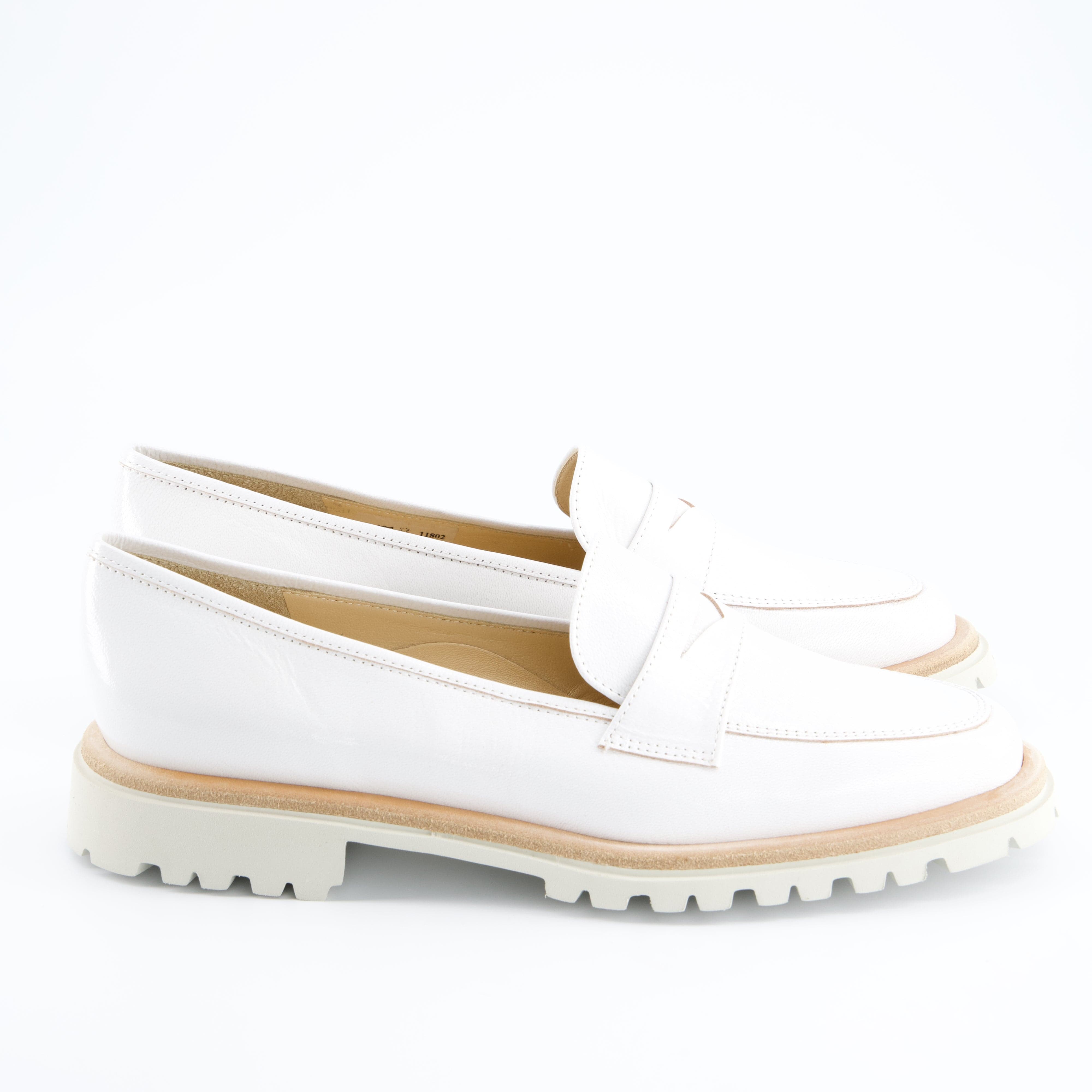 BRUNATE Damenschuhe - Slipper/Mokassins Slipper/Mokassins
