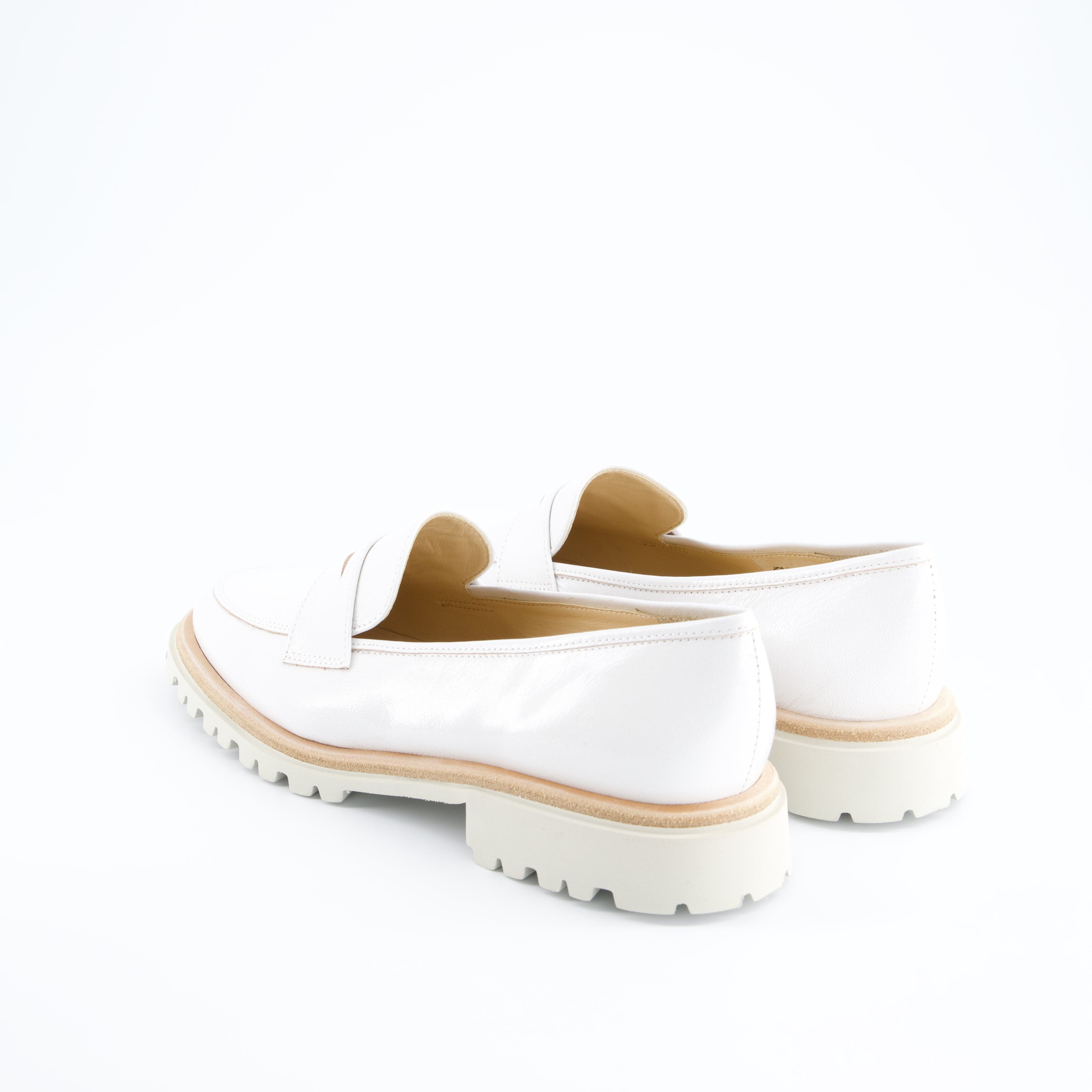 BRUNATE Damenschuhe - Slipper/Mokassins Slipper/Mokassins