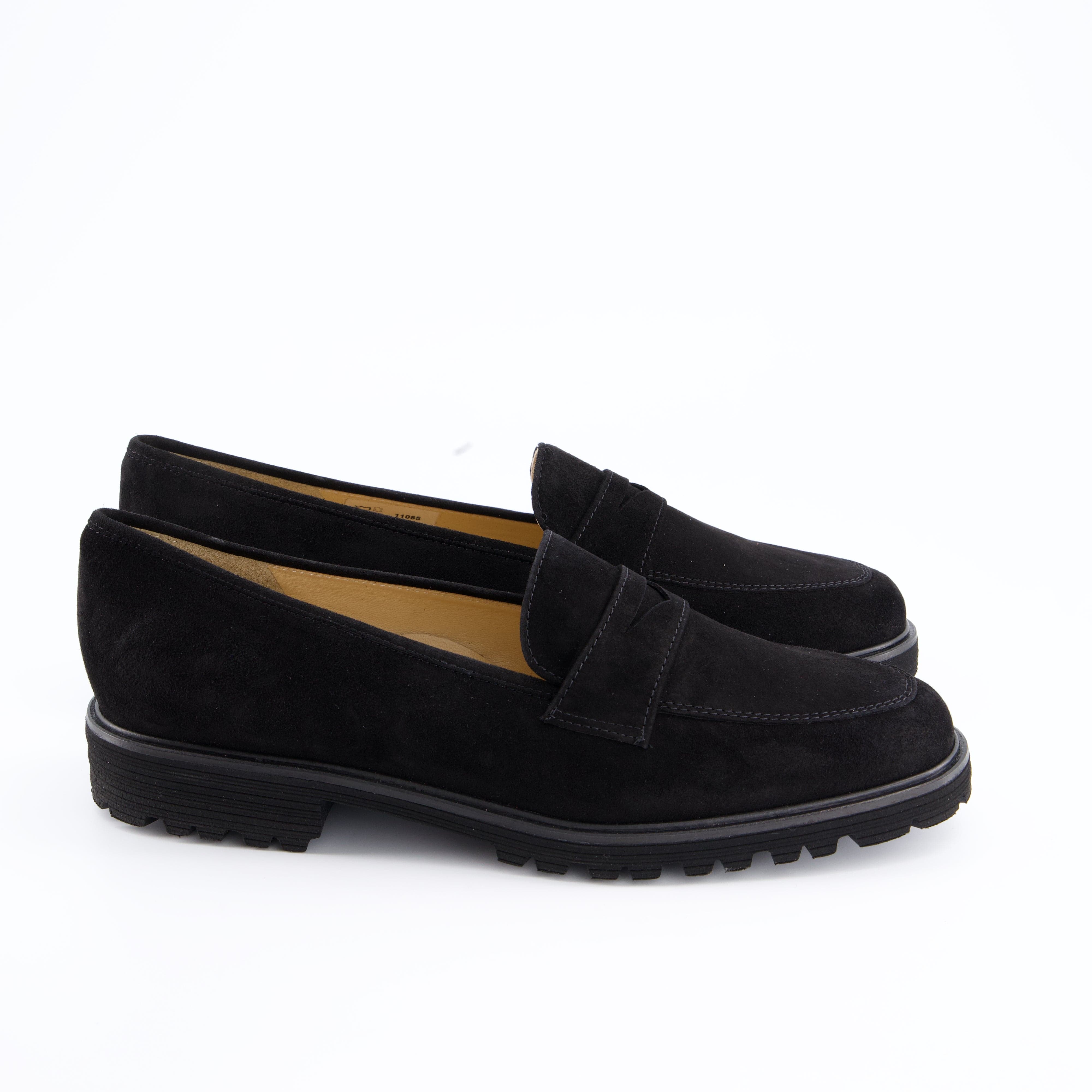 BRUNATE Damenschuhe - Slipper/Mokassins Slipper/Mokassins