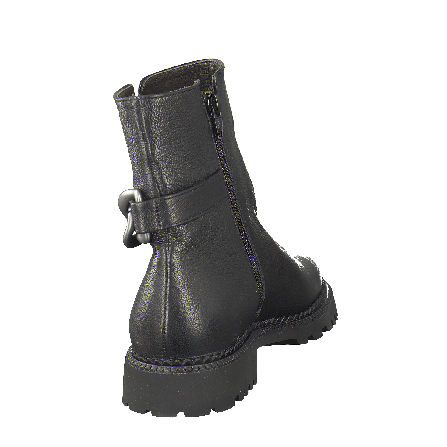 BRUNATE Damenschuhe - Stiefelette, Stiefelette