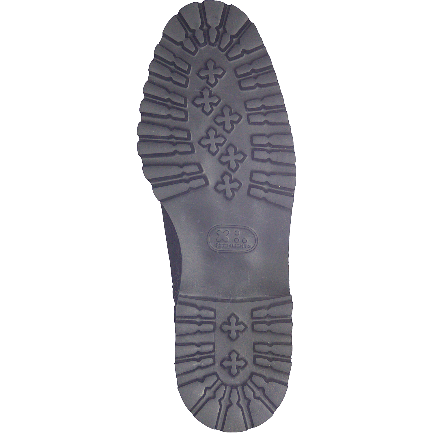 BRUNATE Damenschuhe - Stiefelette, Stiefelette