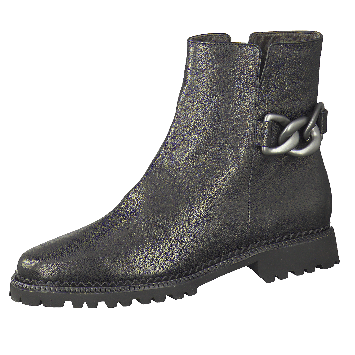 BRUNATE Damenschuhe - Stiefelette, Stiefelette