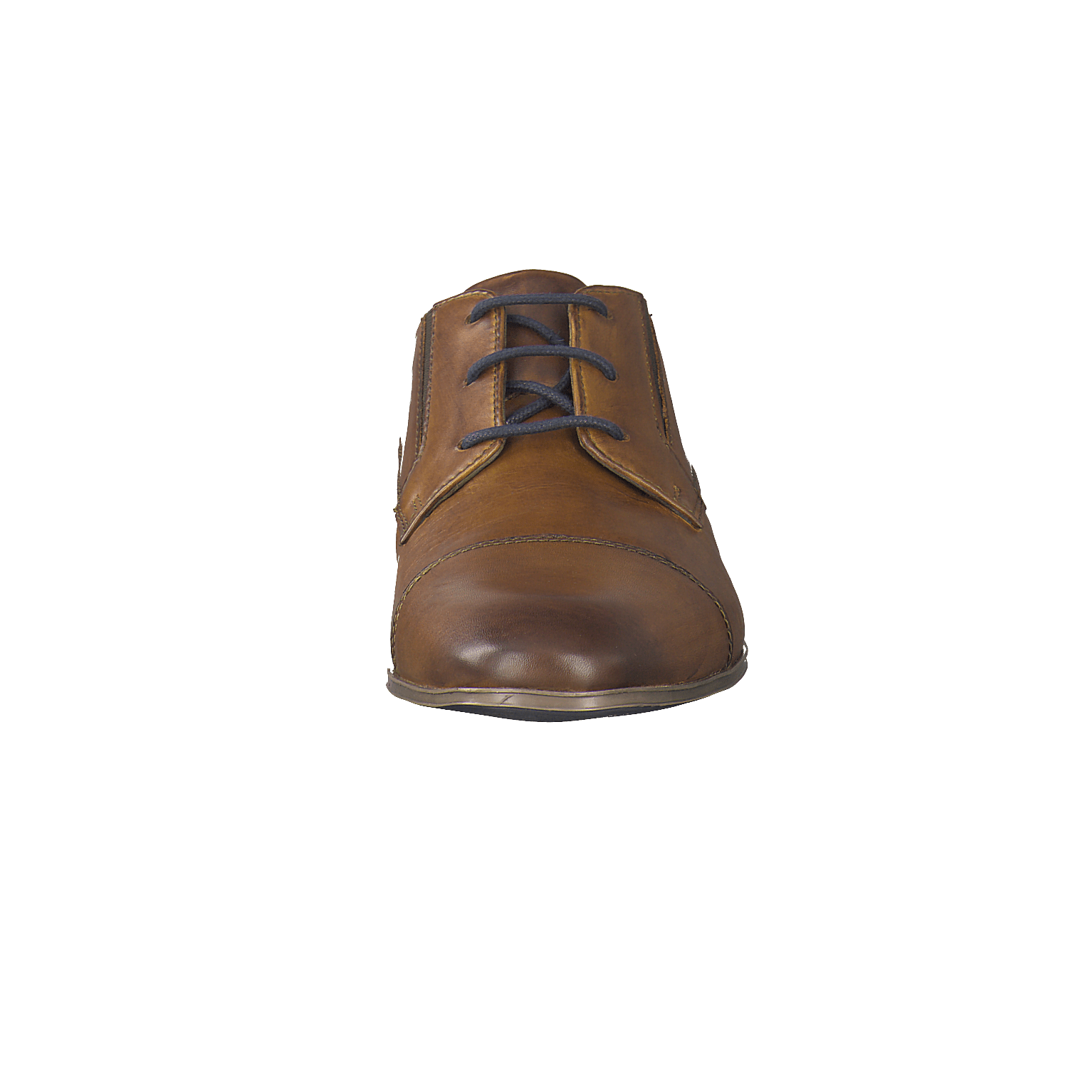 BUGATTI shoes man H - Business Schuh, B Mattia Eco