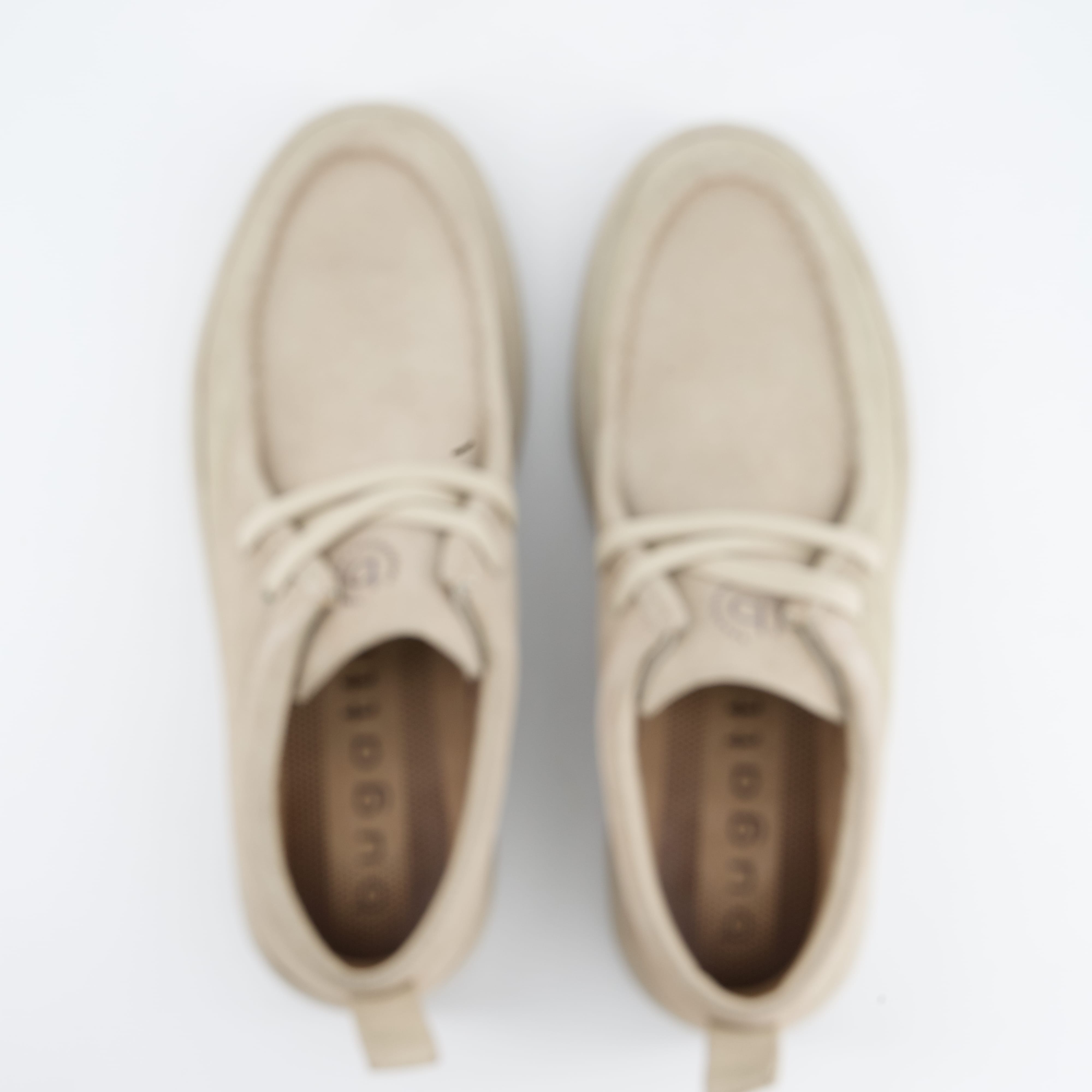 BUGATTI shoes man Herrenschuh - Schnürschuh Schnürschuh