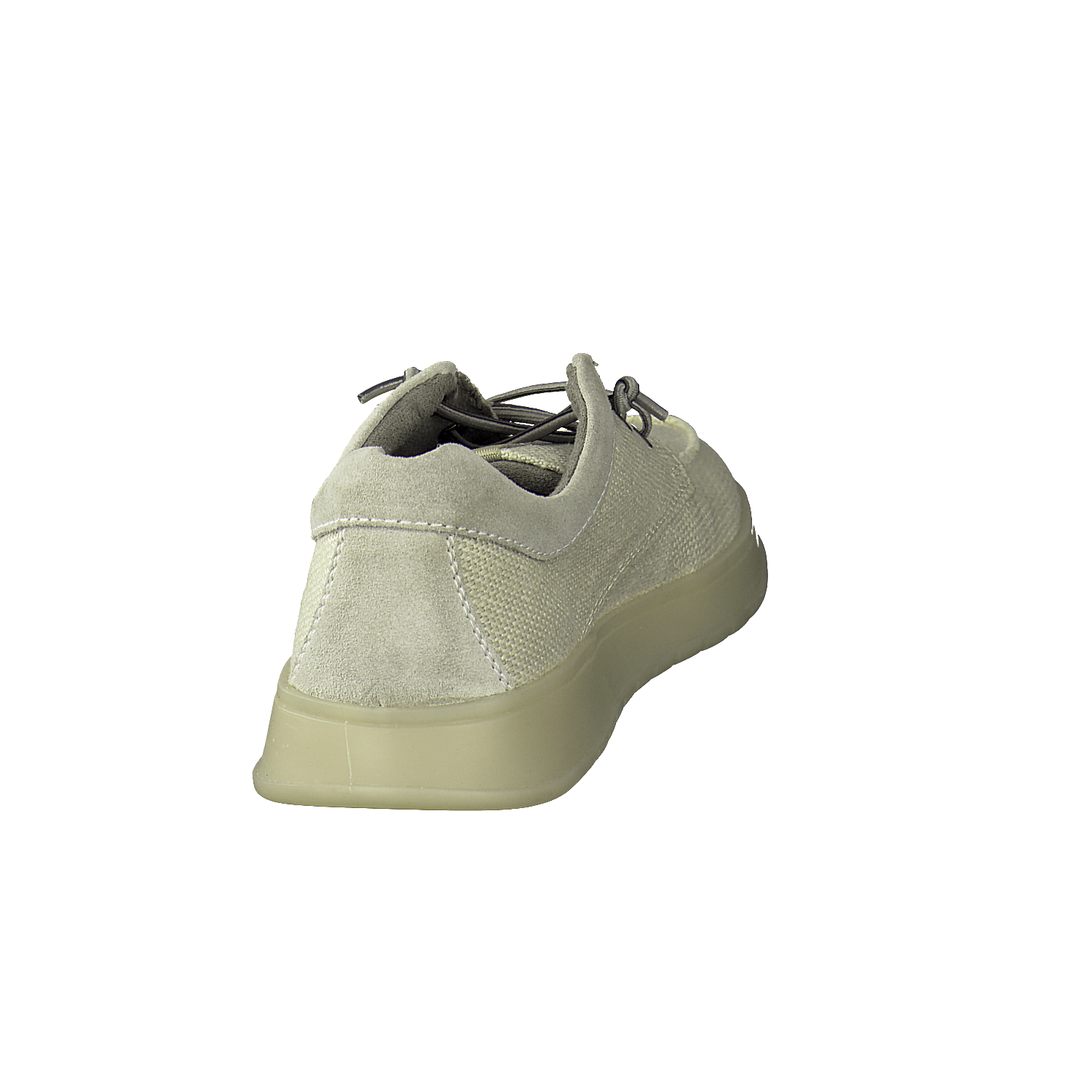 BUGATTI shoes man Herrenschuh - Slipper/Mokassin, Slipper/Mokassin Fiero