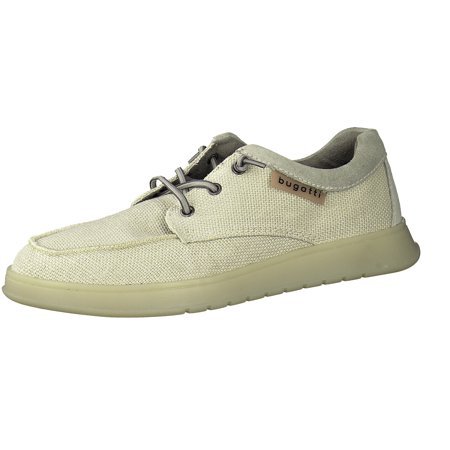 BUGATTI shoes man Herrenschuh - Slipper/Mokassin, Slipper/Mokassin Fiero
