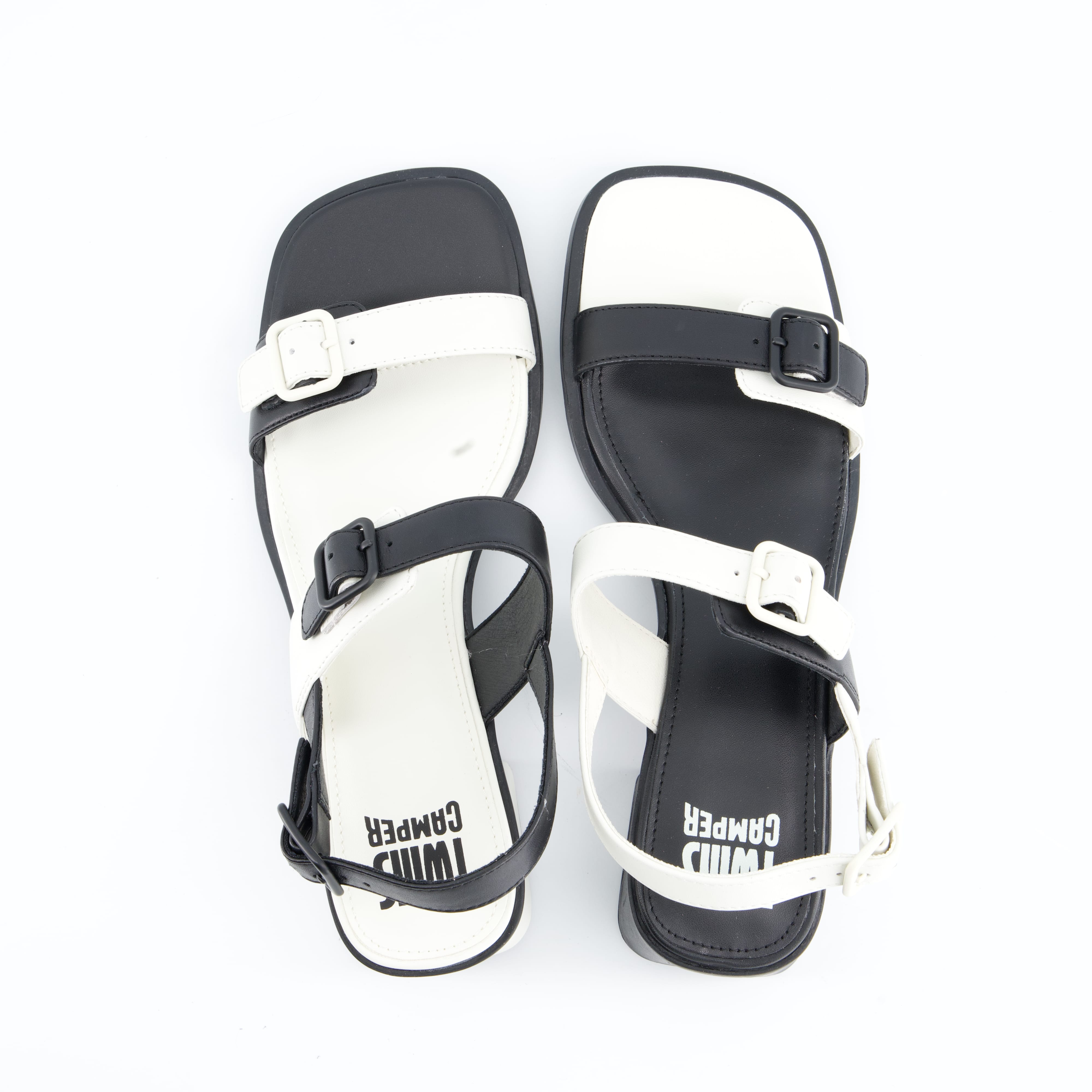 sandalen von camper Sandalen Kora