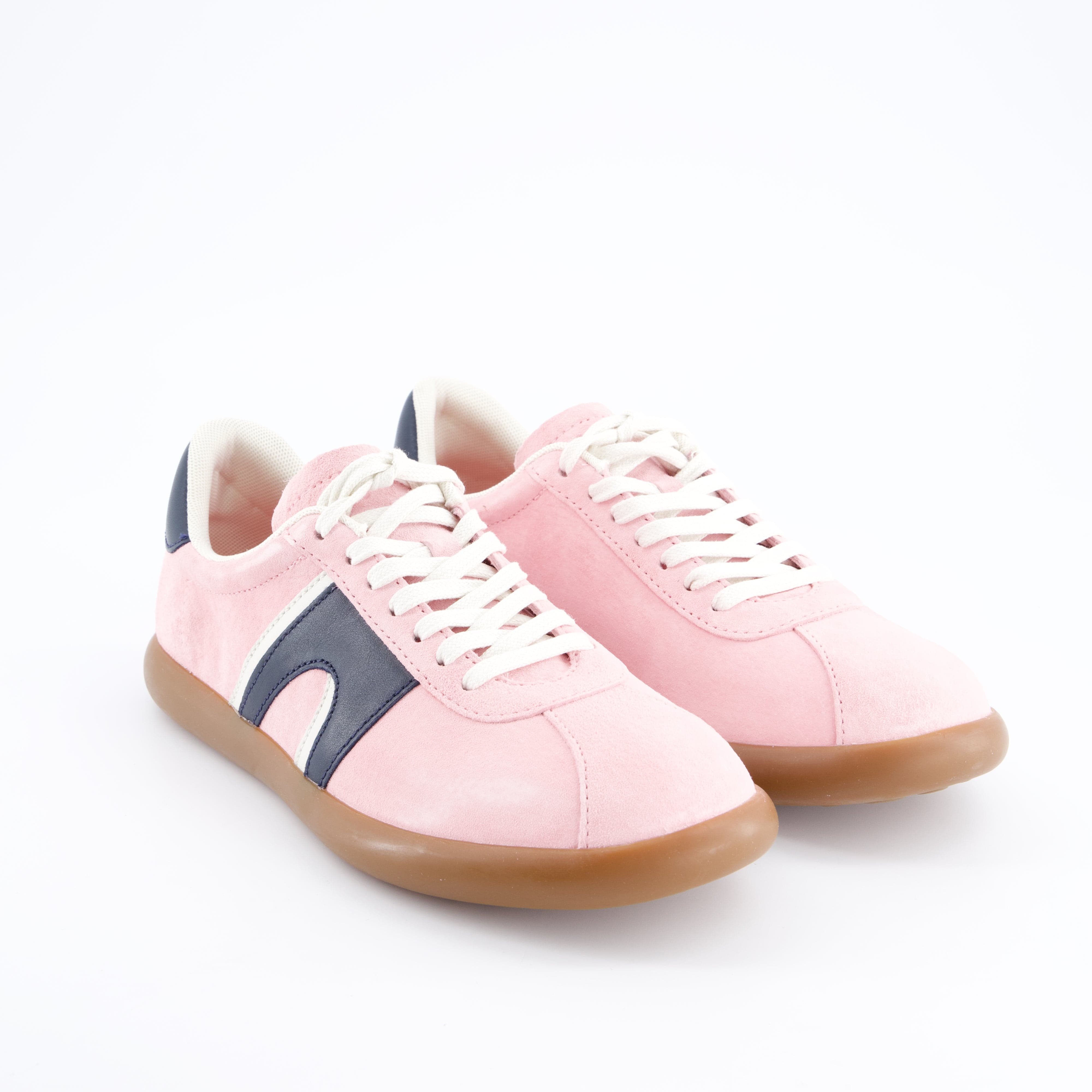 CAMPER Damenschuhe - Schnürschuhe, Schnürschuhe
