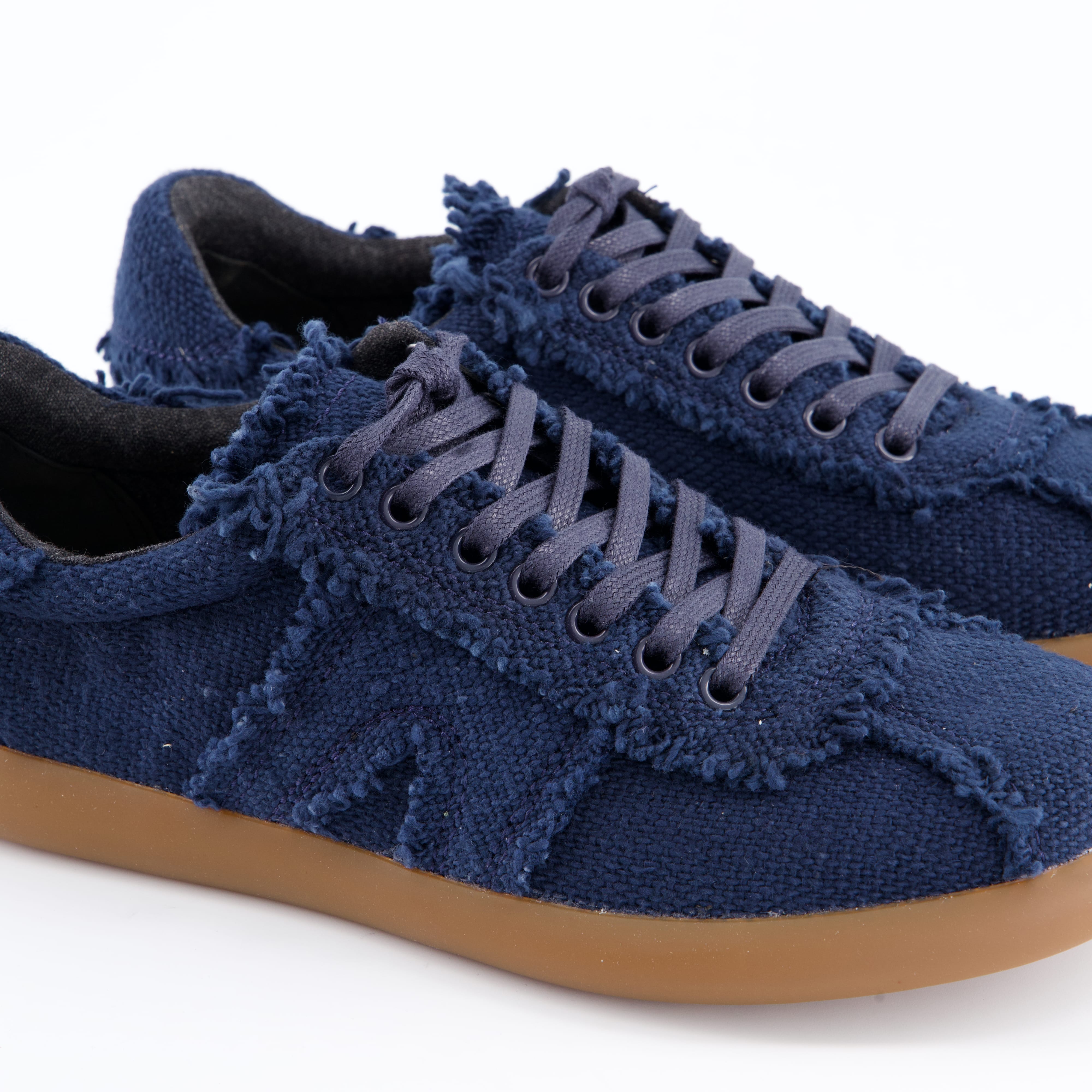CAMPER Damenschuhe - Schnürschuhe Schnürschuhe Pelotas Soller