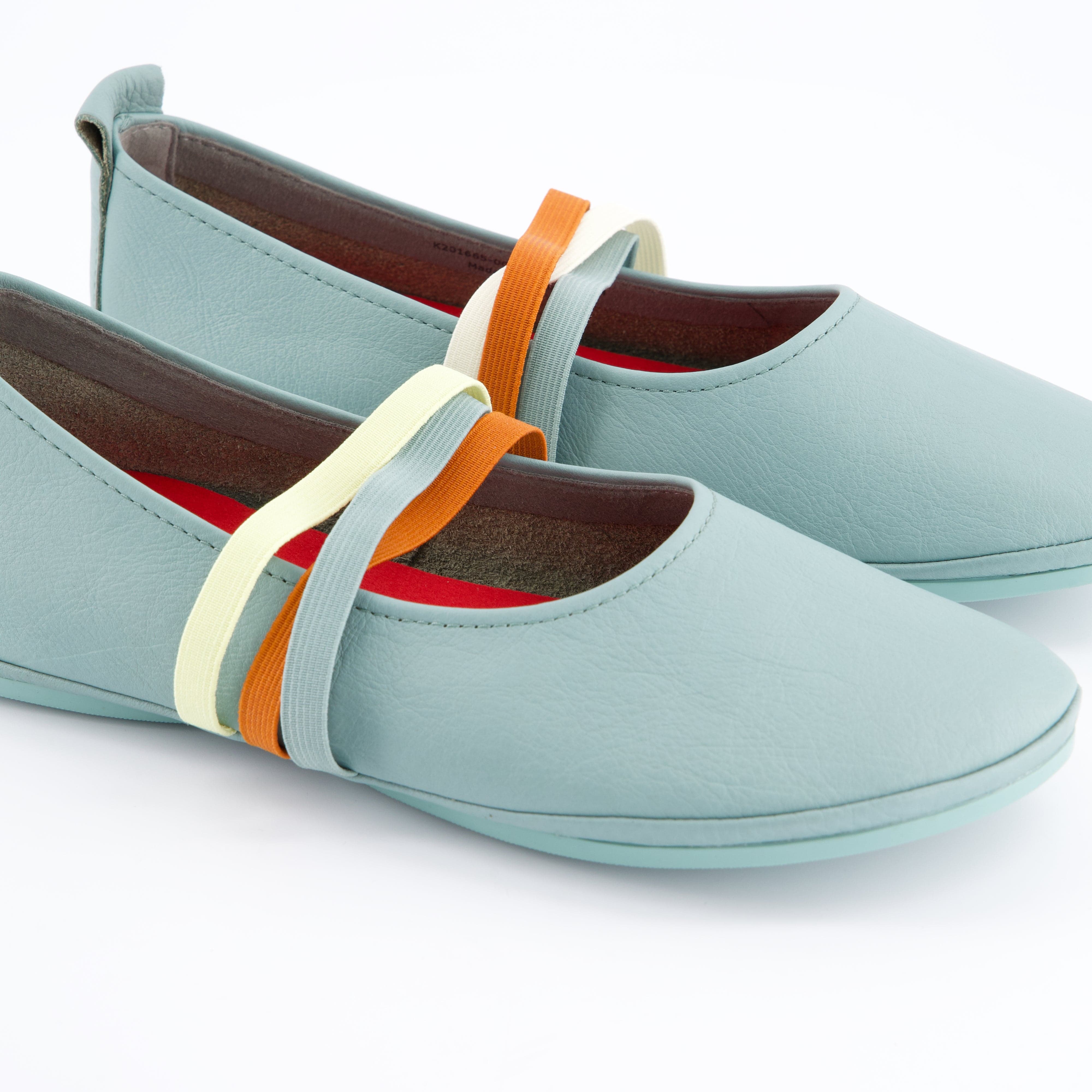 CAMPER Damenschuhe - Slipper/Mokassins, Slipper/Mokassins