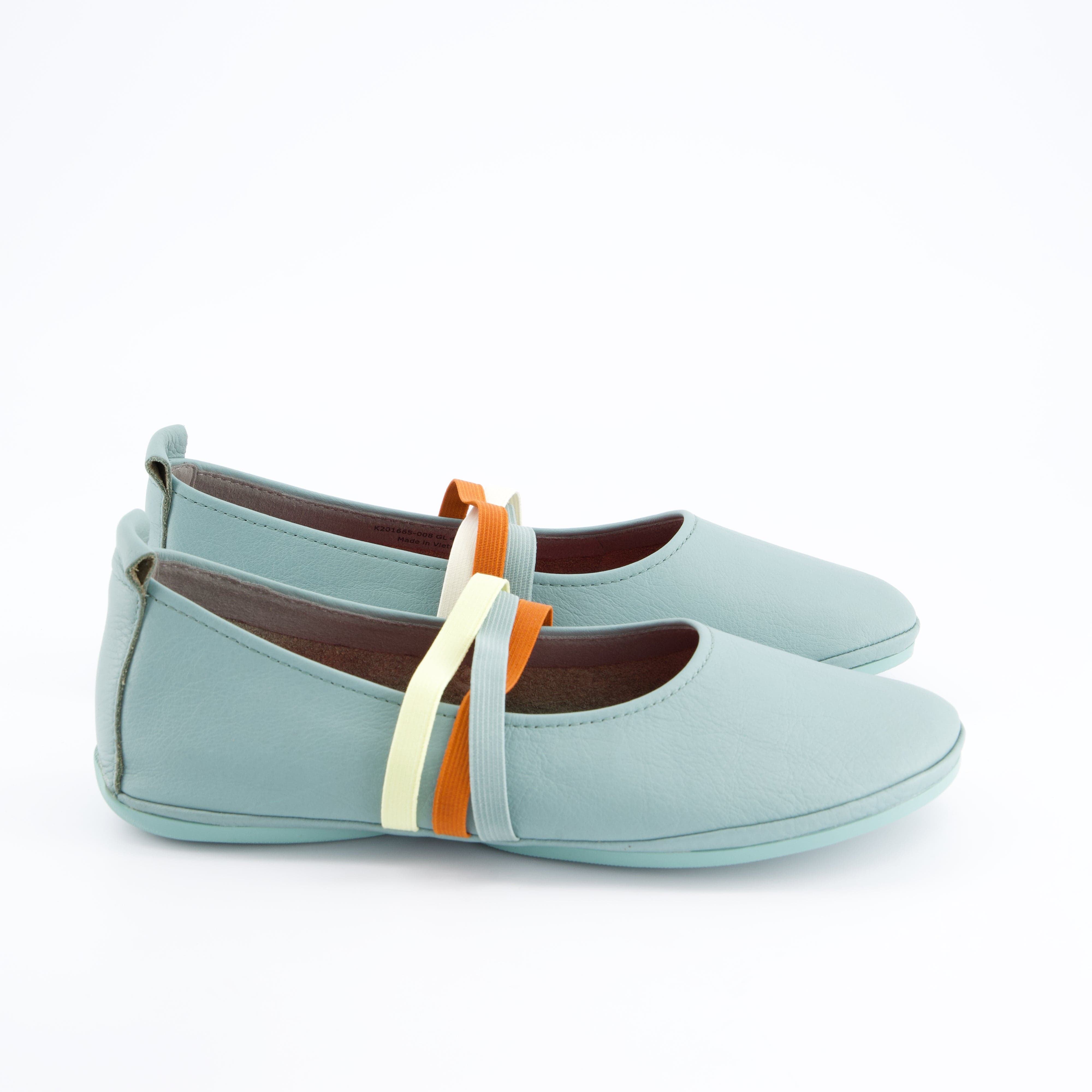 CAMPER Damenschuhe - Slipper/Mokassins, Slipper/Mokassins