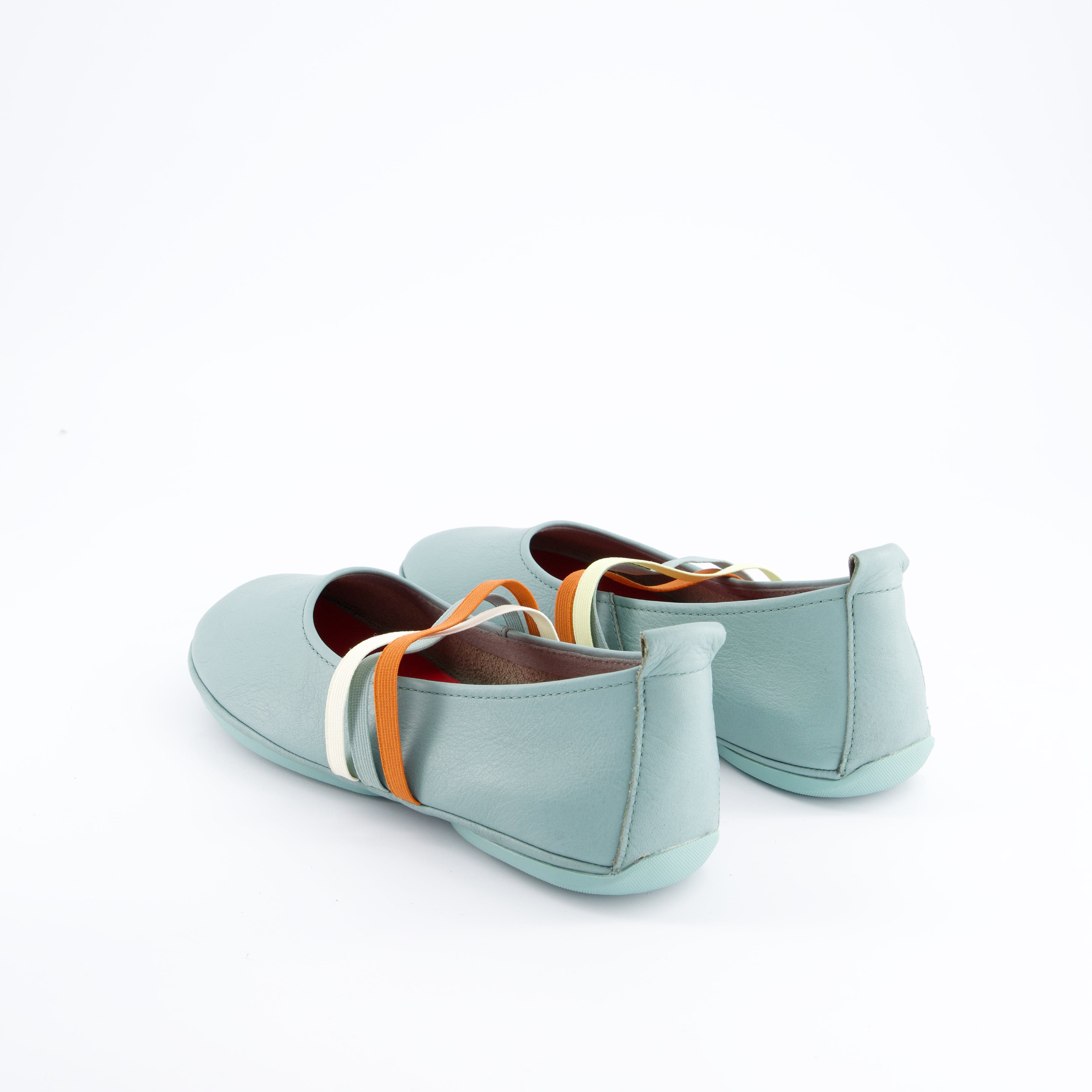 CAMPER Damenschuhe - Slipper/Mokassins, Slipper/Mokassins