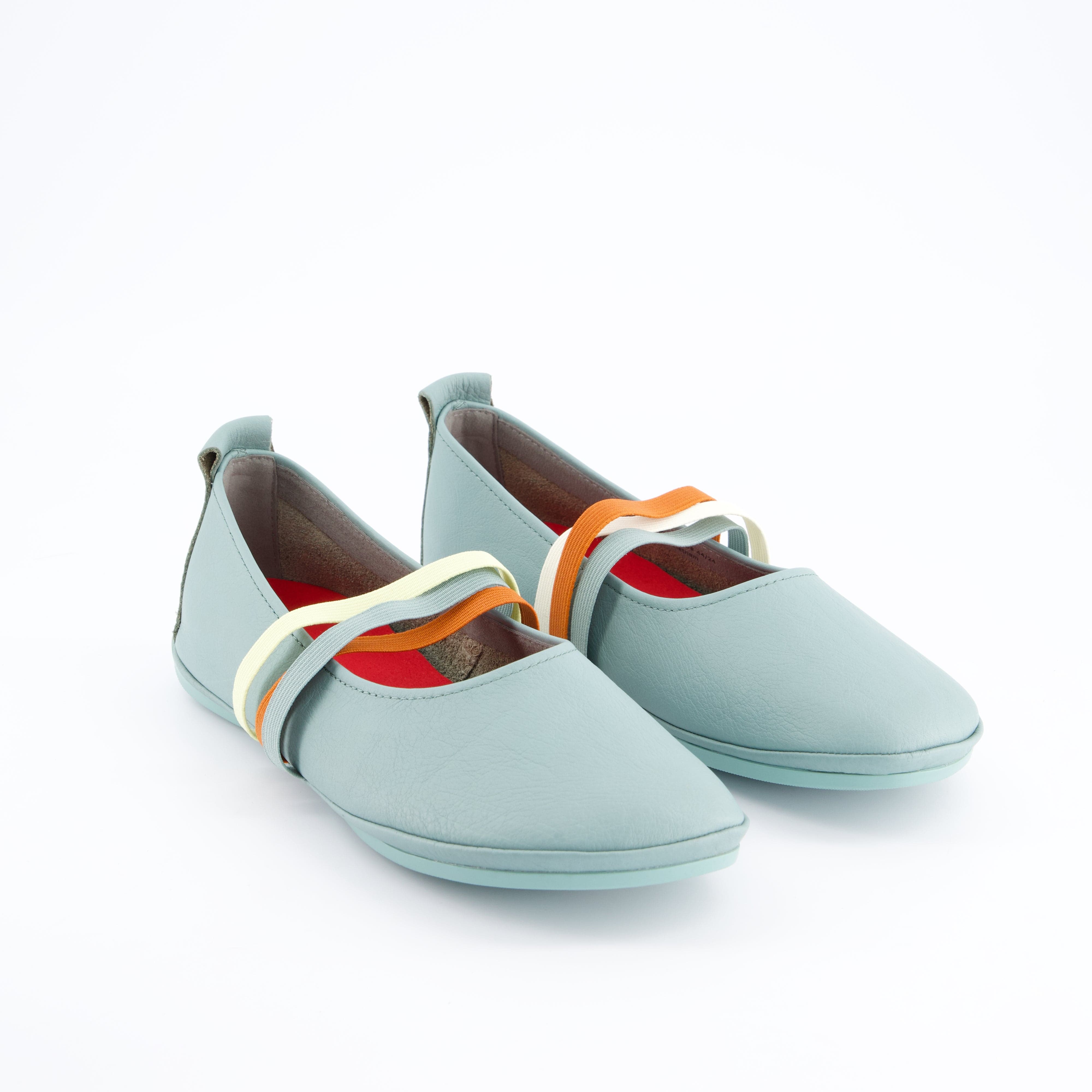 CAMPER Damenschuhe - Slipper/Mokassins, Slipper/Mokassins