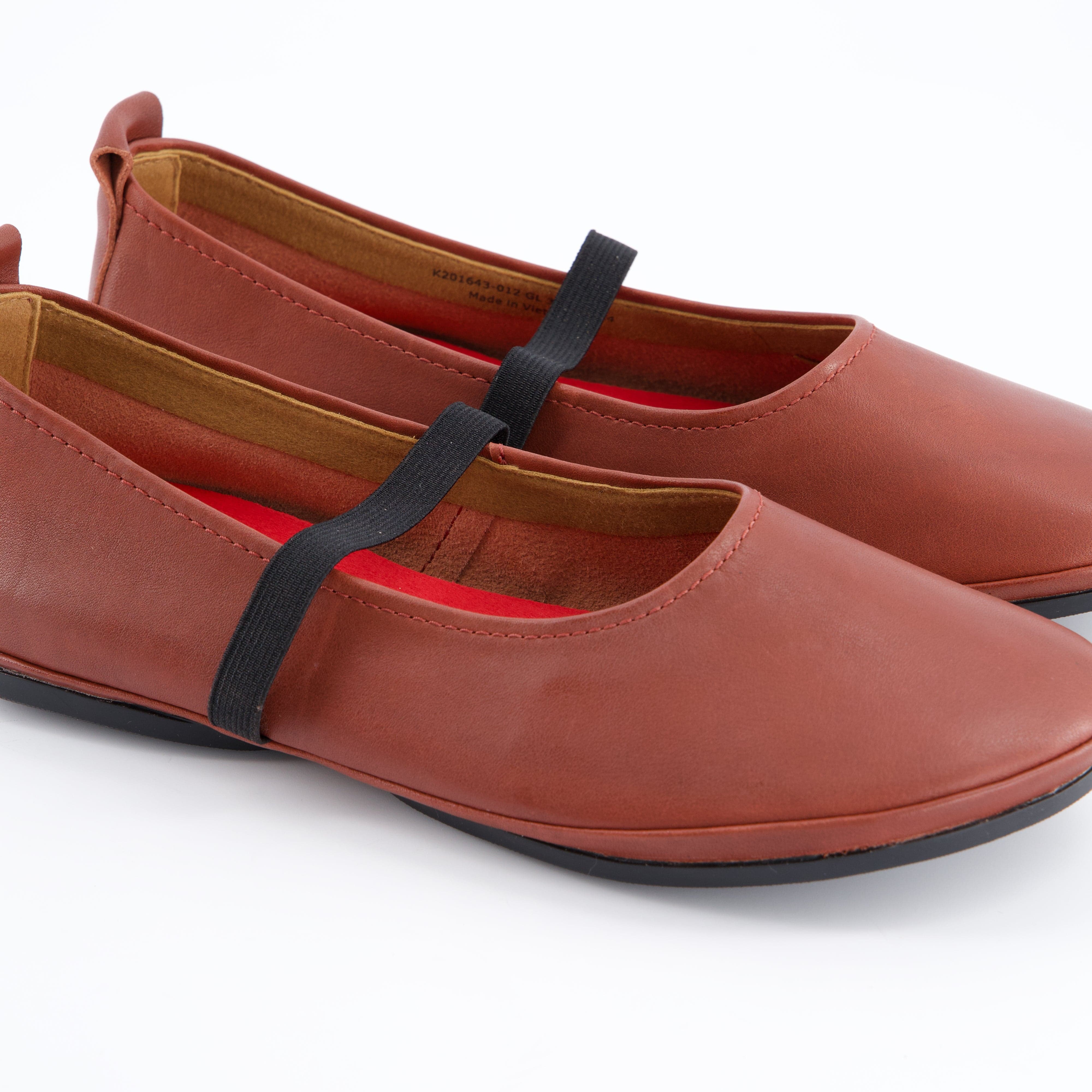 CAMPER Damenschuhe - Slipper/Mokassins, Slipper/Mokassins