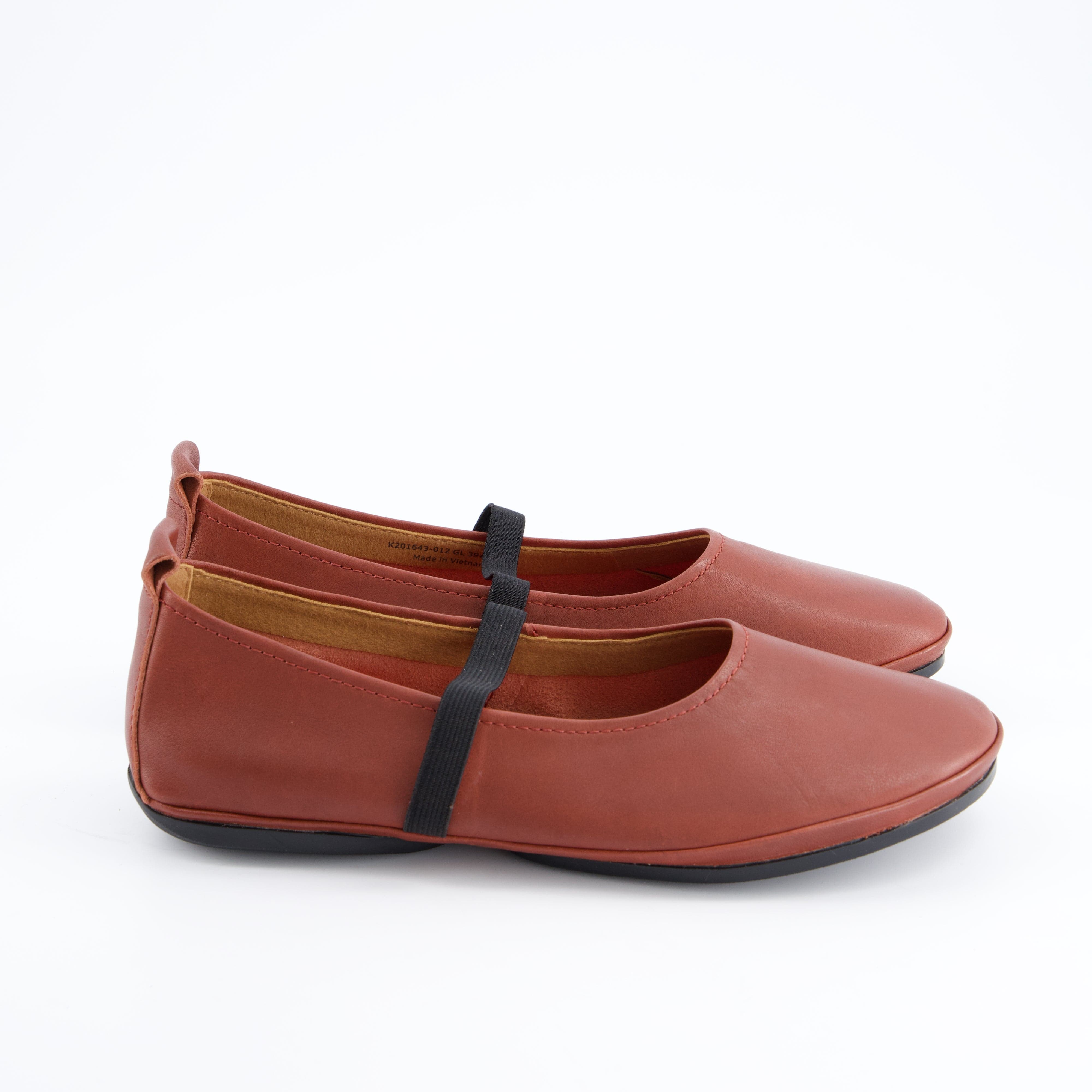 CAMPER Damenschuhe - Slipper/Mokassins, Slipper/Mokassins