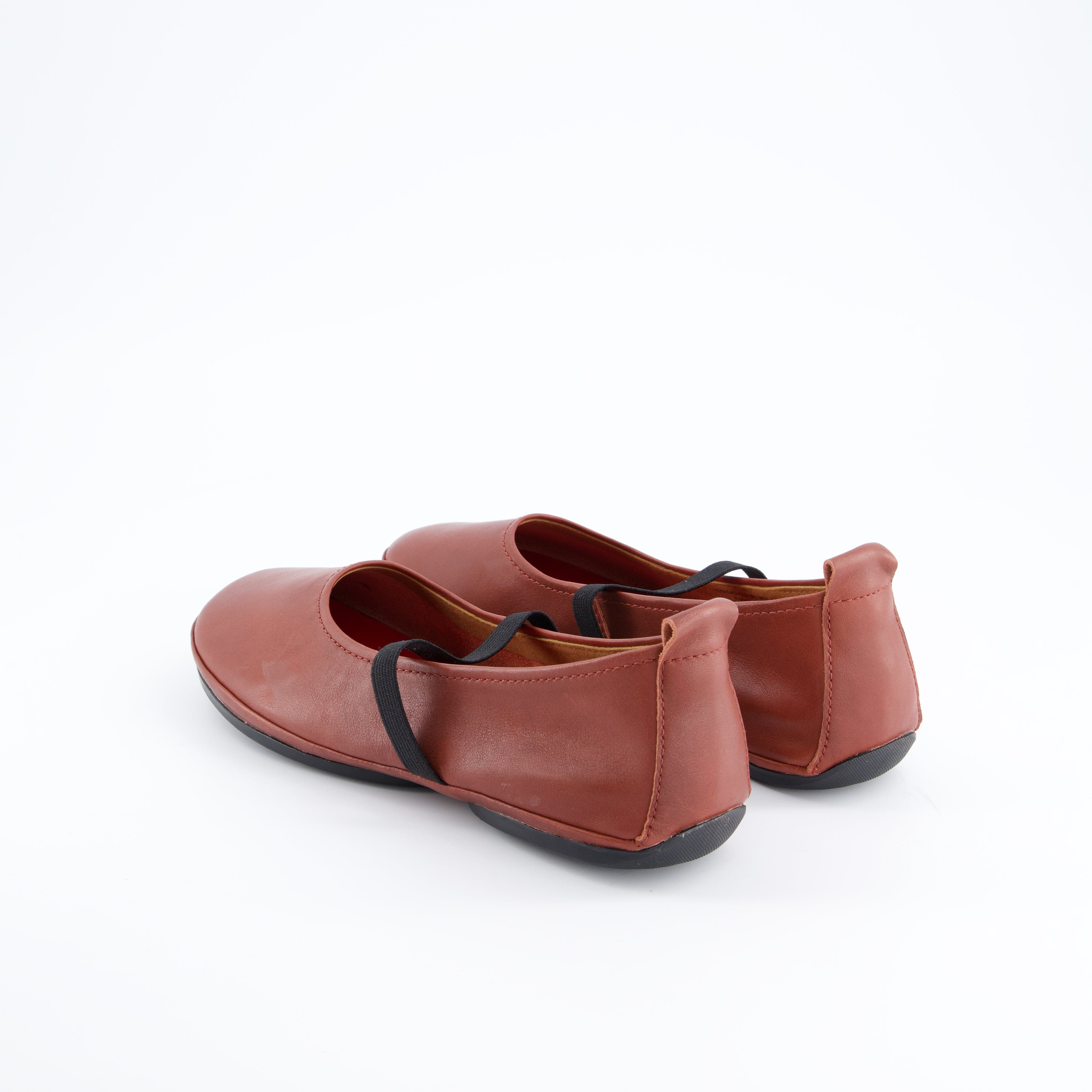 CAMPER Damenschuhe - Slipper/Mokassins, Slipper/Mokassins
