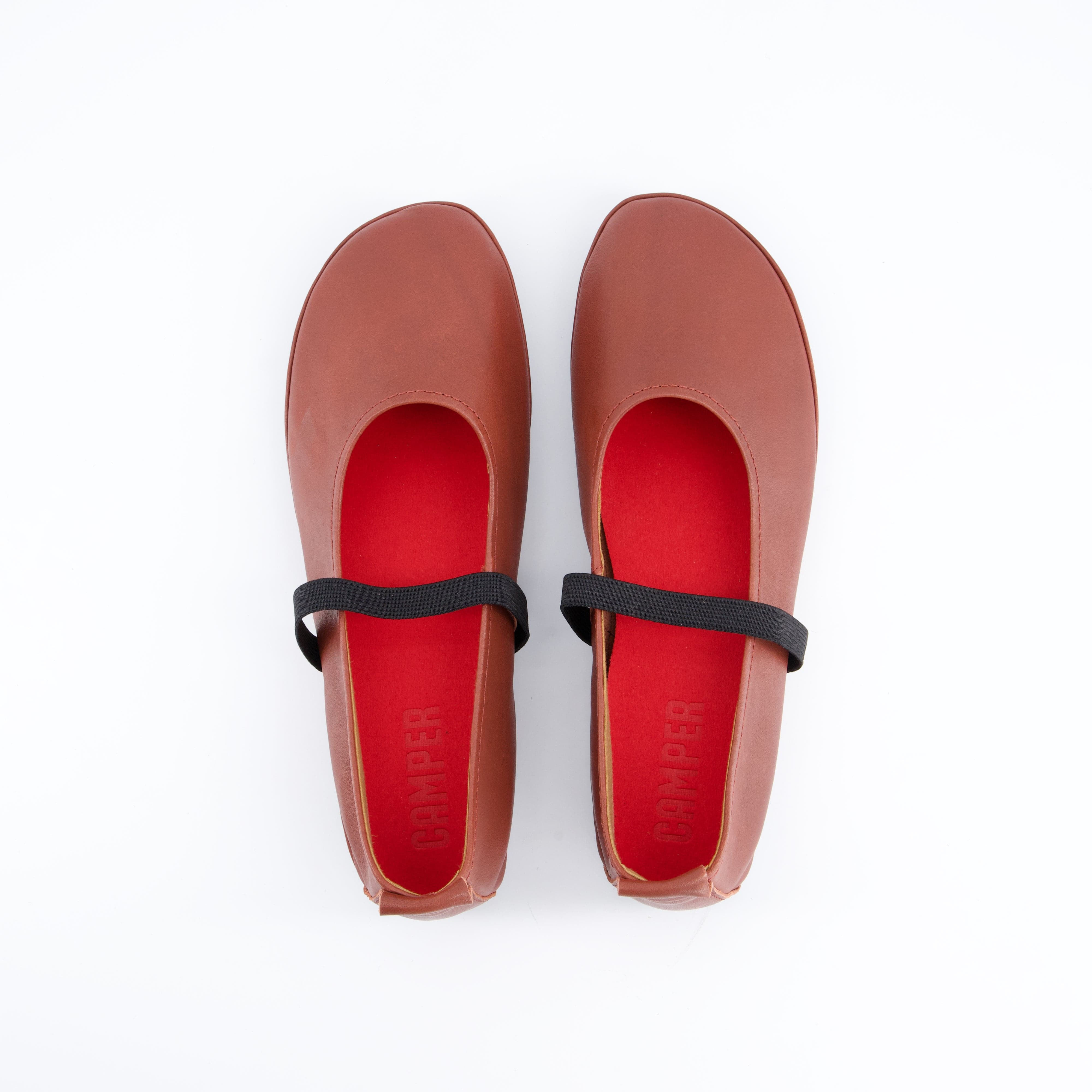 CAMPER Damenschuhe - Slipper/Mokassins, Slipper/Mokassins