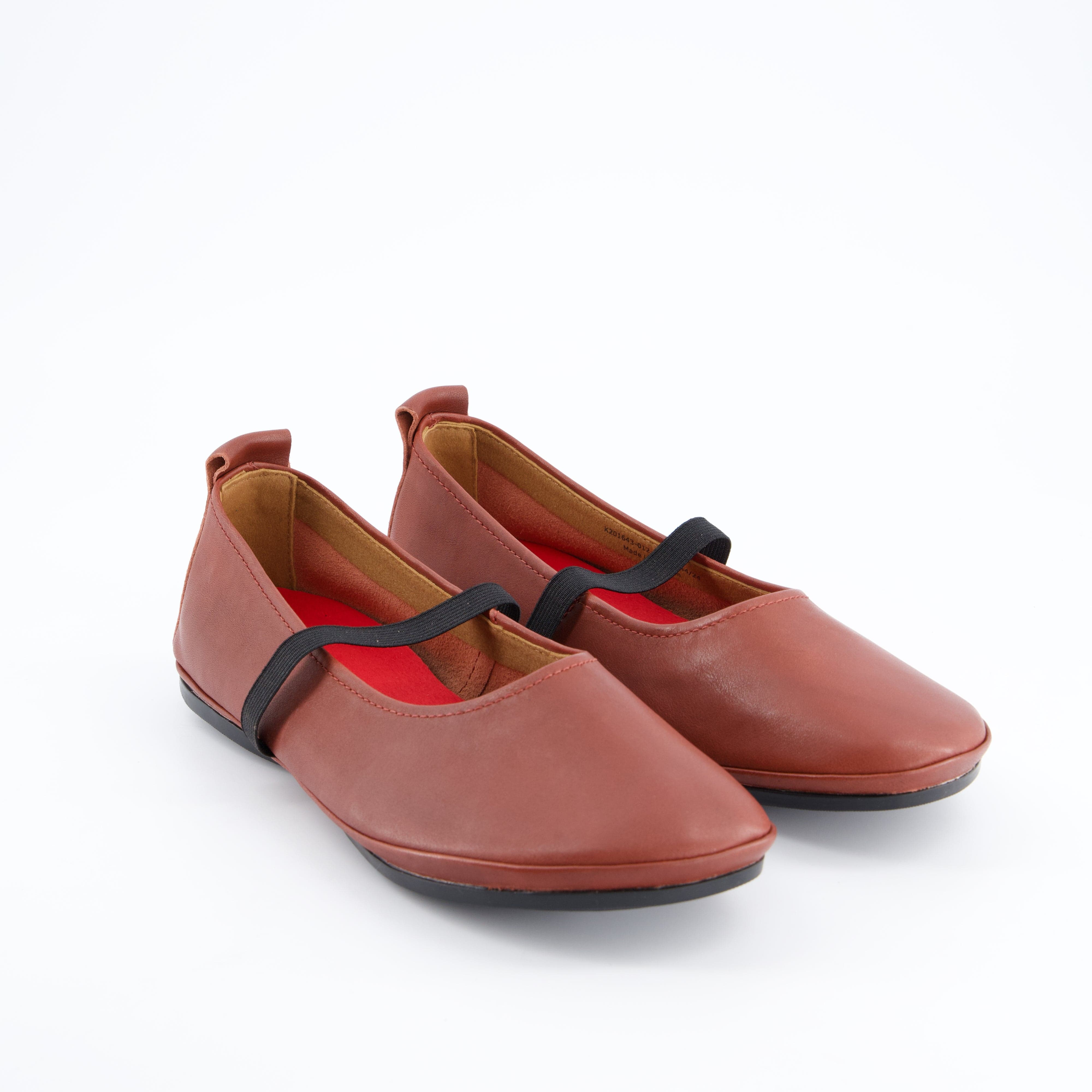 CAMPER Damenschuhe - Slipper/Mokassins, Slipper/Mokassins