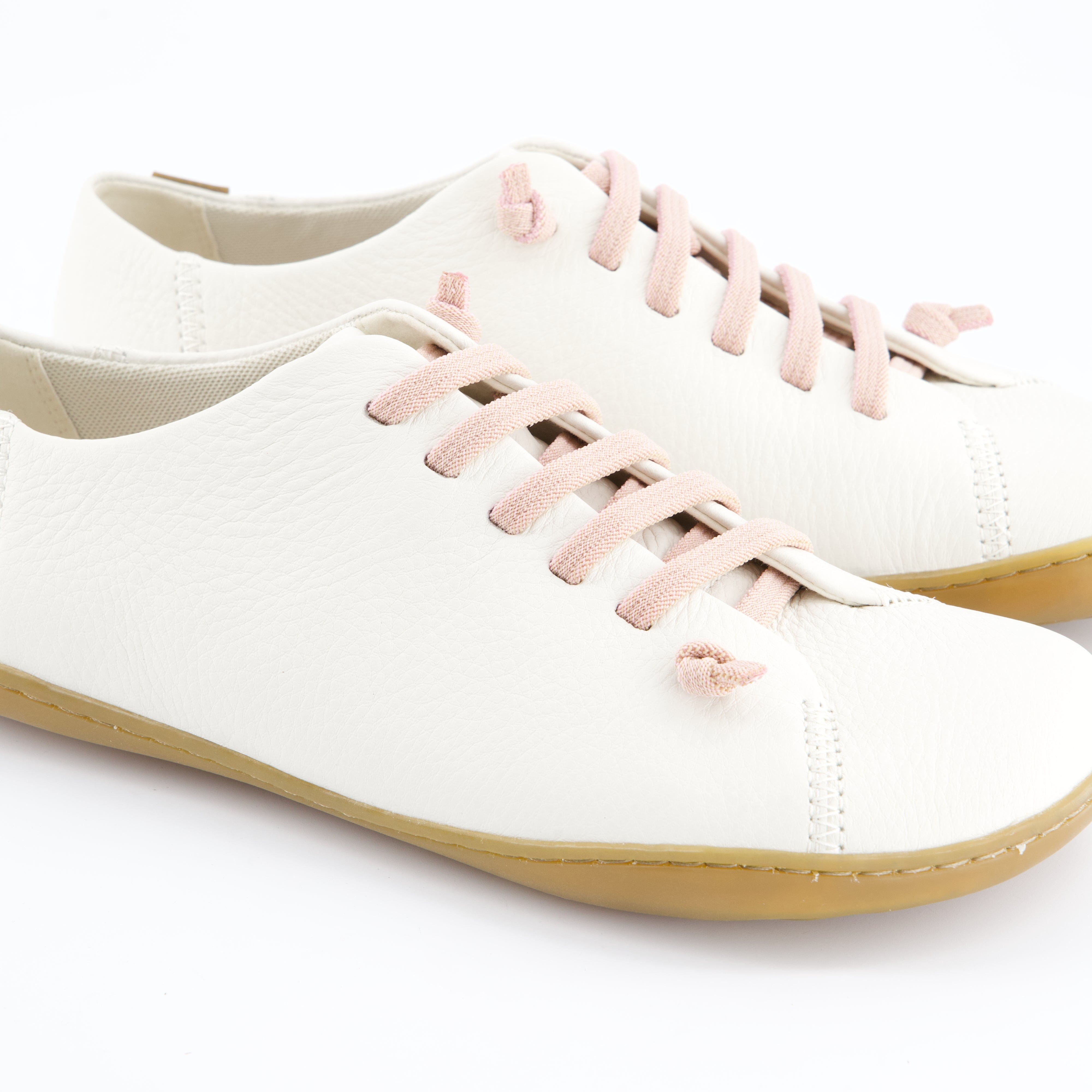 CAMPER Damenschuhe - Slipper/Mokassins Slipper/Mokassins