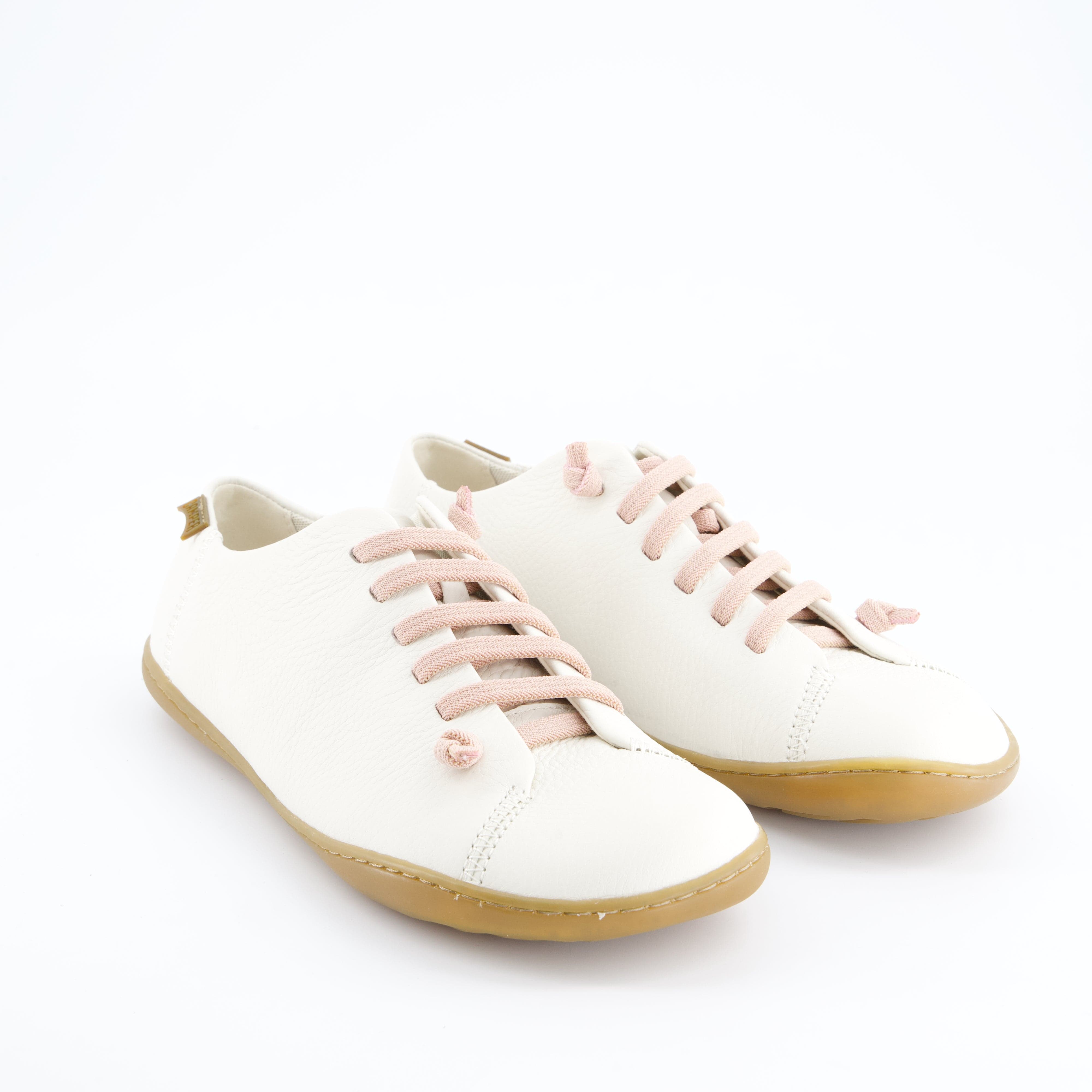CAMPER Damenschuhe - Slipper/Mokassins Slipper/Mokassins