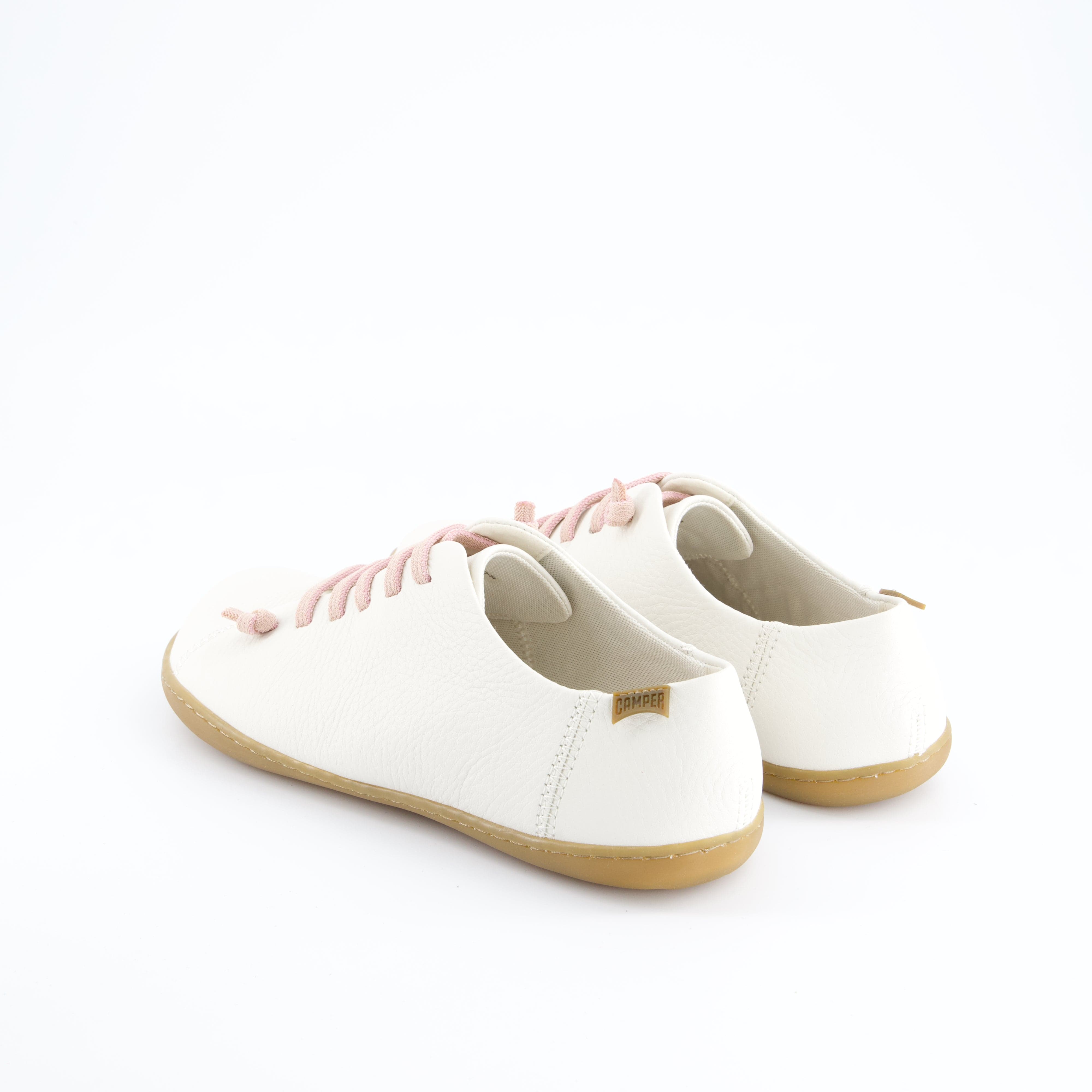 CAMPER Damenschuhe - Slipper/Mokassins Slipper/Mokassins