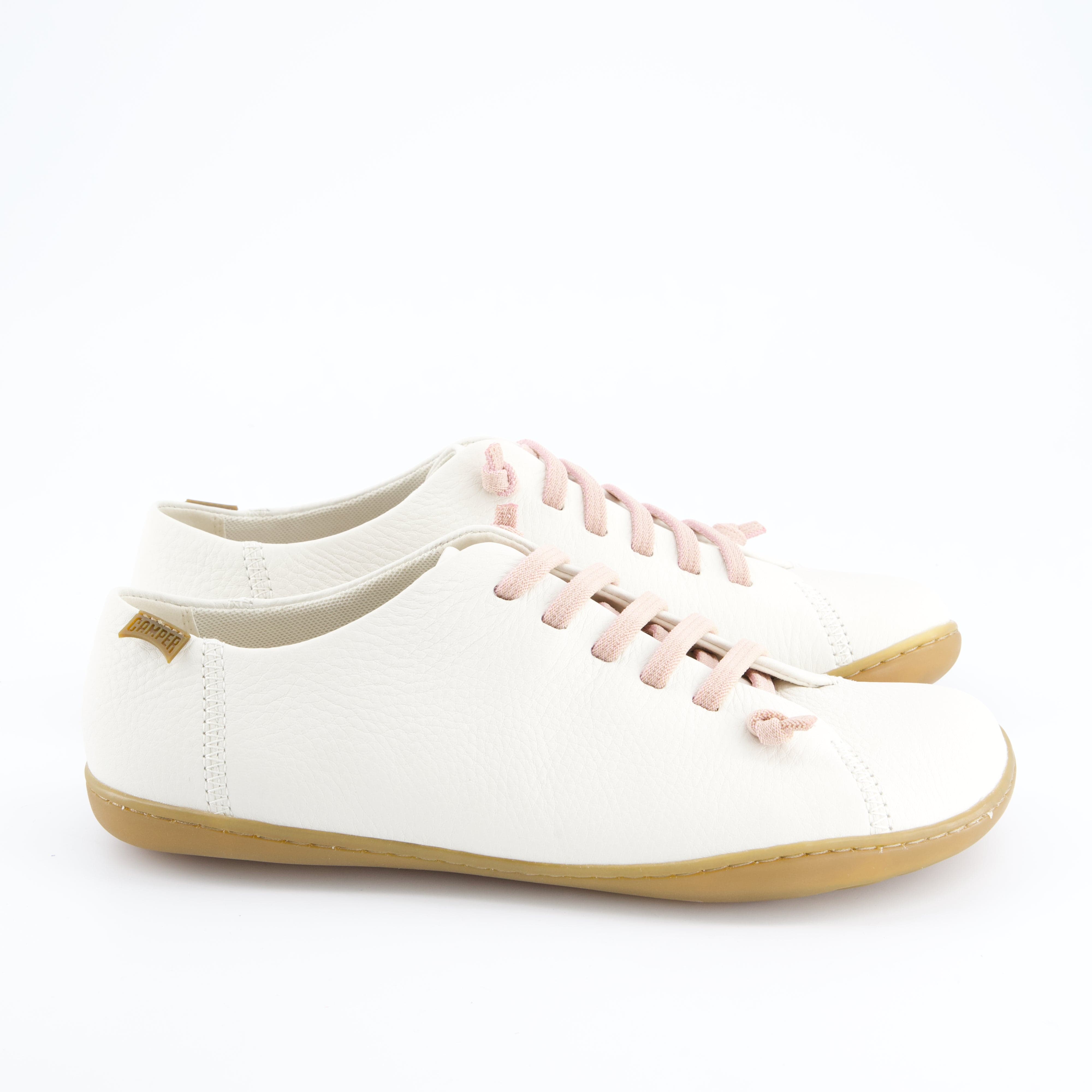 CAMPER Damenschuhe - Slipper/Mokassins Slipper/Mokassins