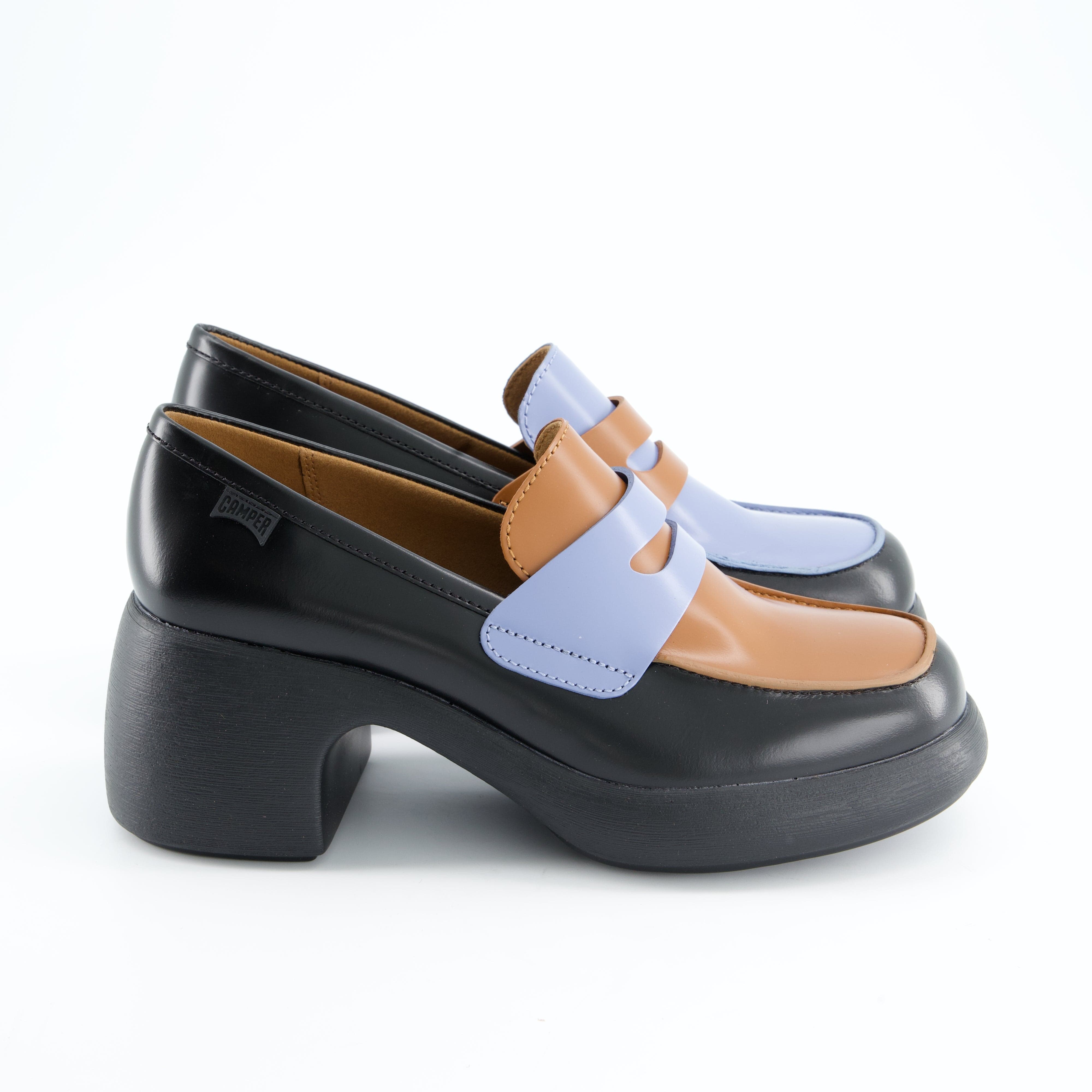 CAMPER Damenschuhe - Slipper/Mokassins Slipper/Mokassins Thelma