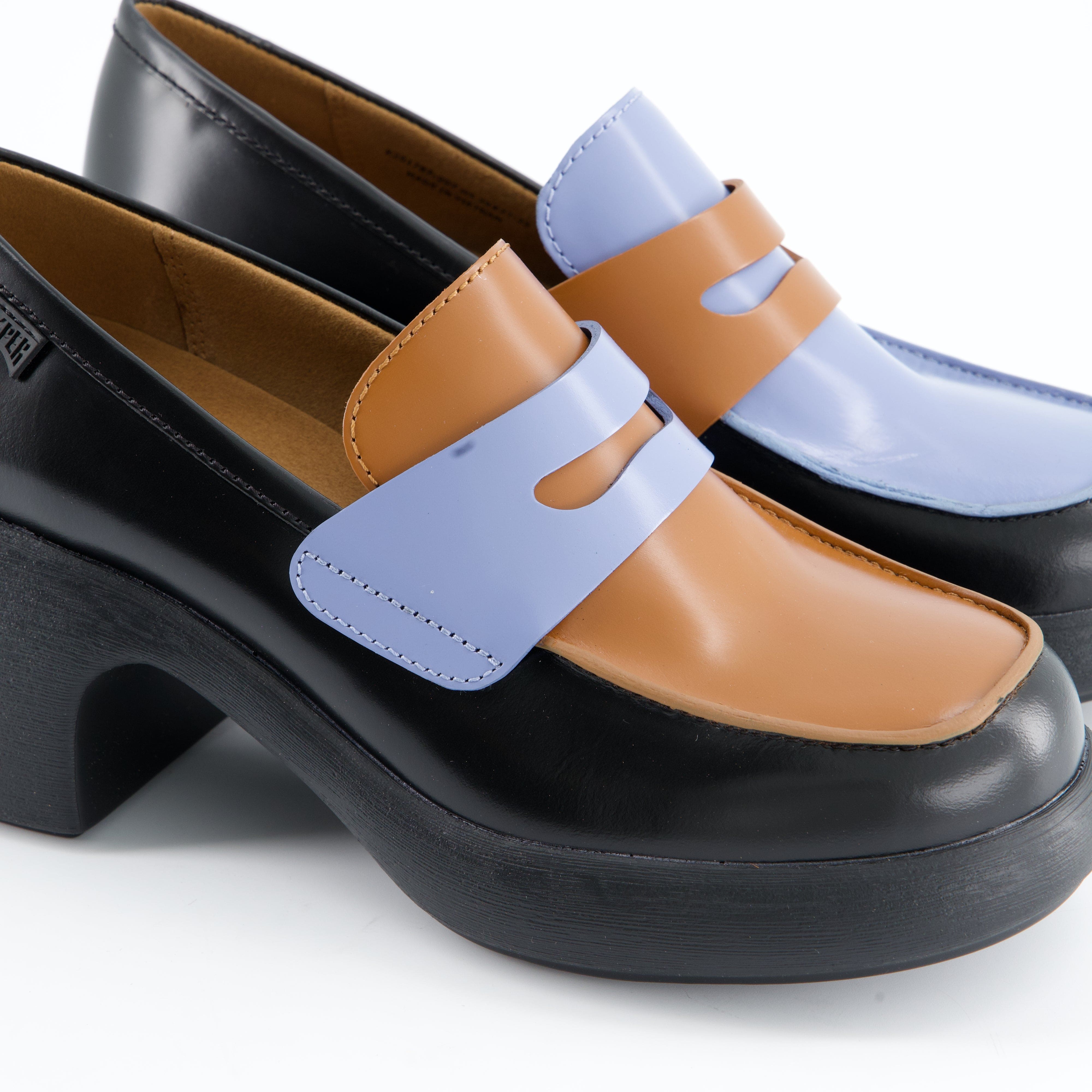 CAMPER Damenschuhe - Slipper/Mokassins Slipper/Mokassins Thelma